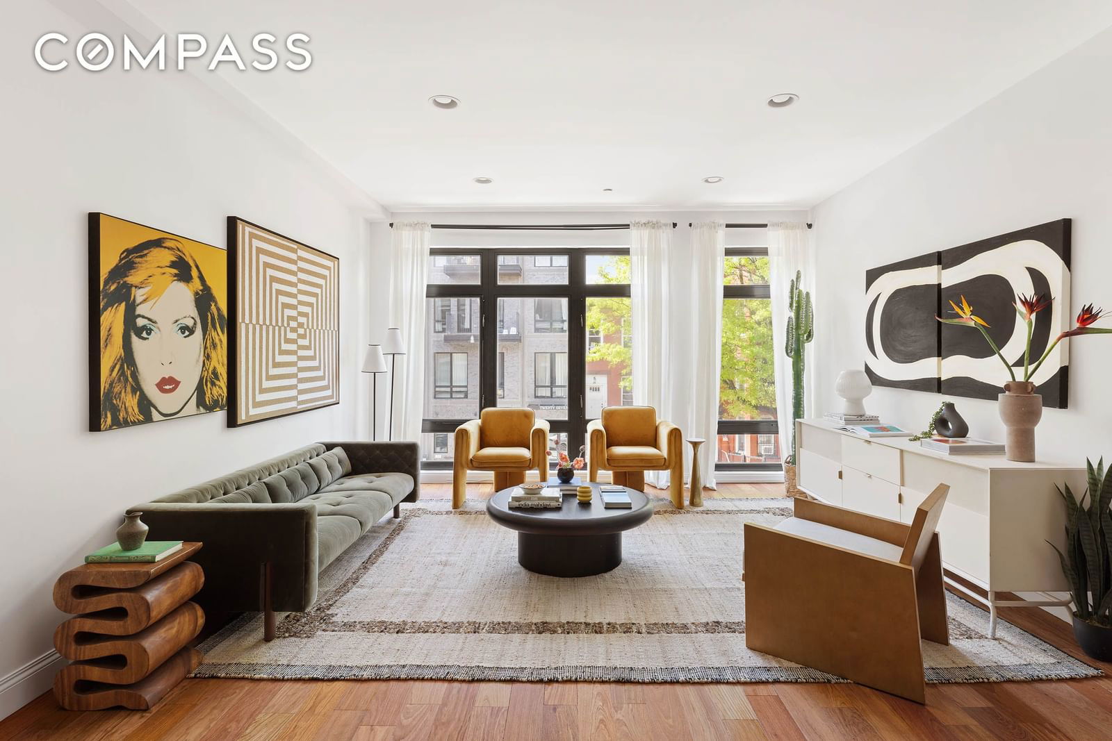 Real estate property located at 28 Eldert, Kings, Bushwick, New York City, NY