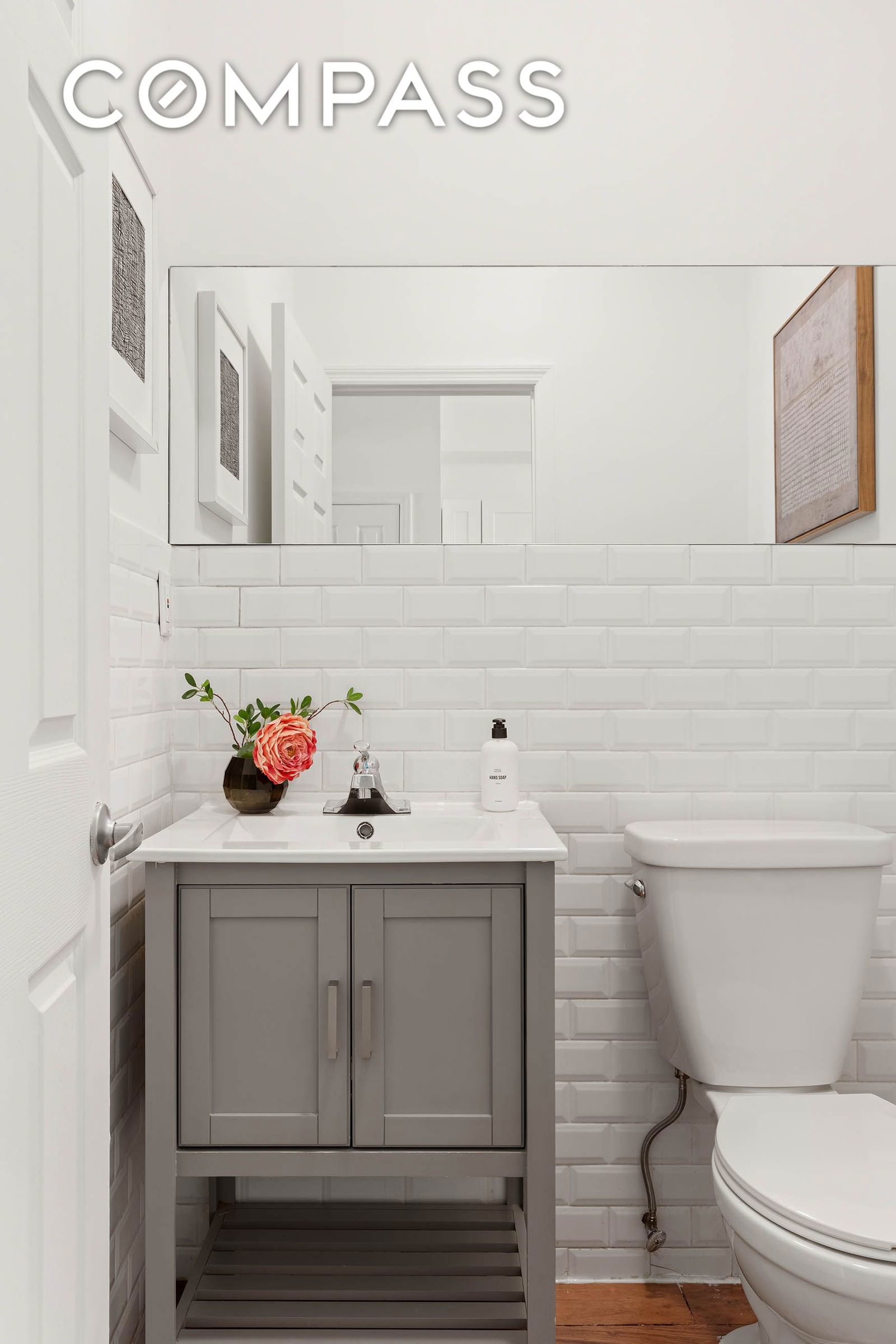 Real estate property located at 28 Eldert, Kings, Bushwick, New York City, NY