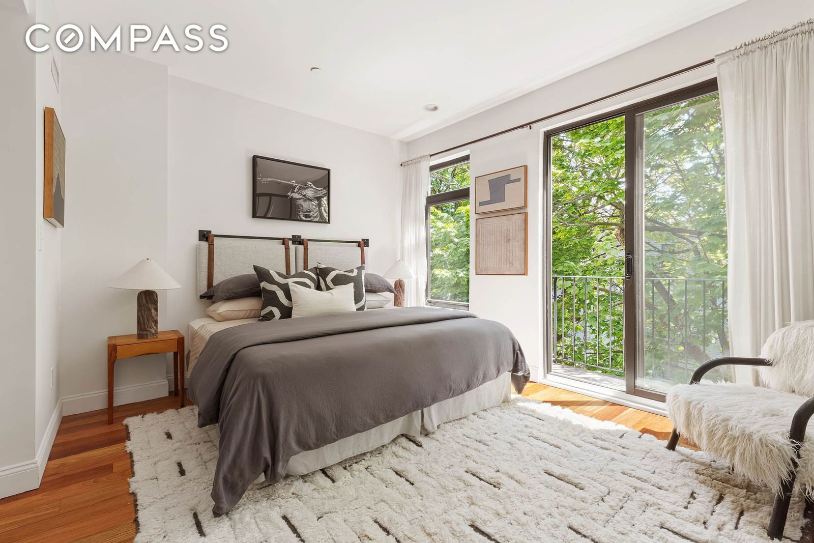 Real estate property located at 28 Eldert, Kings, Bushwick, New York City, NY