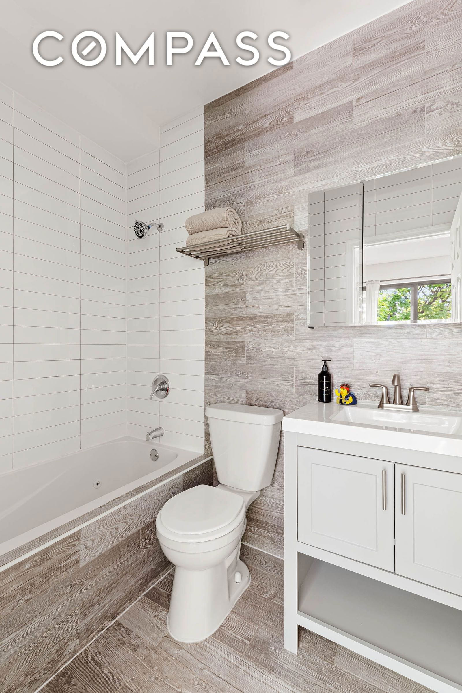 Real estate property located at 28 Eldert, Kings, Bushwick, New York City, NY
