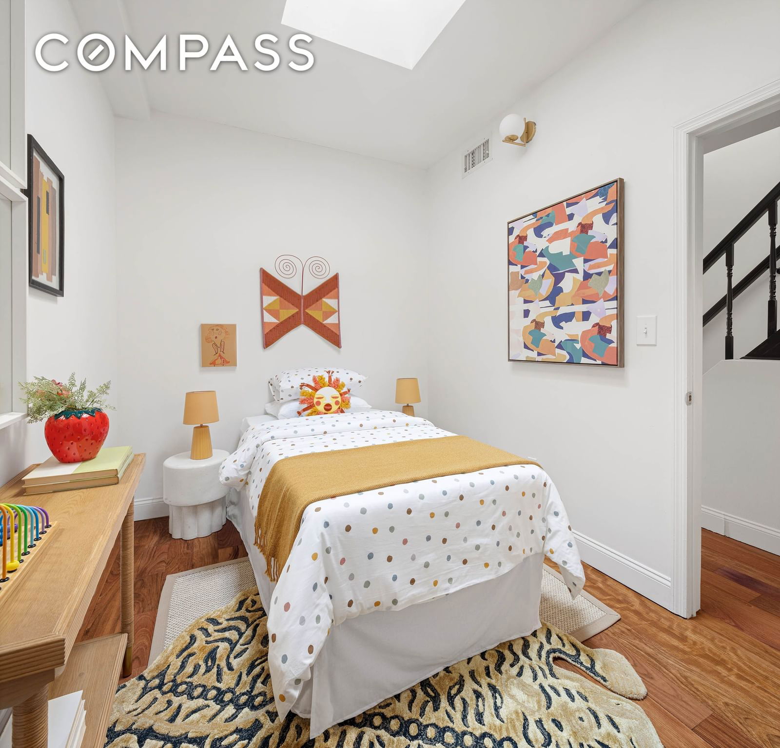 Real estate property located at 28 Eldert, Kings, Bushwick, New York City, NY