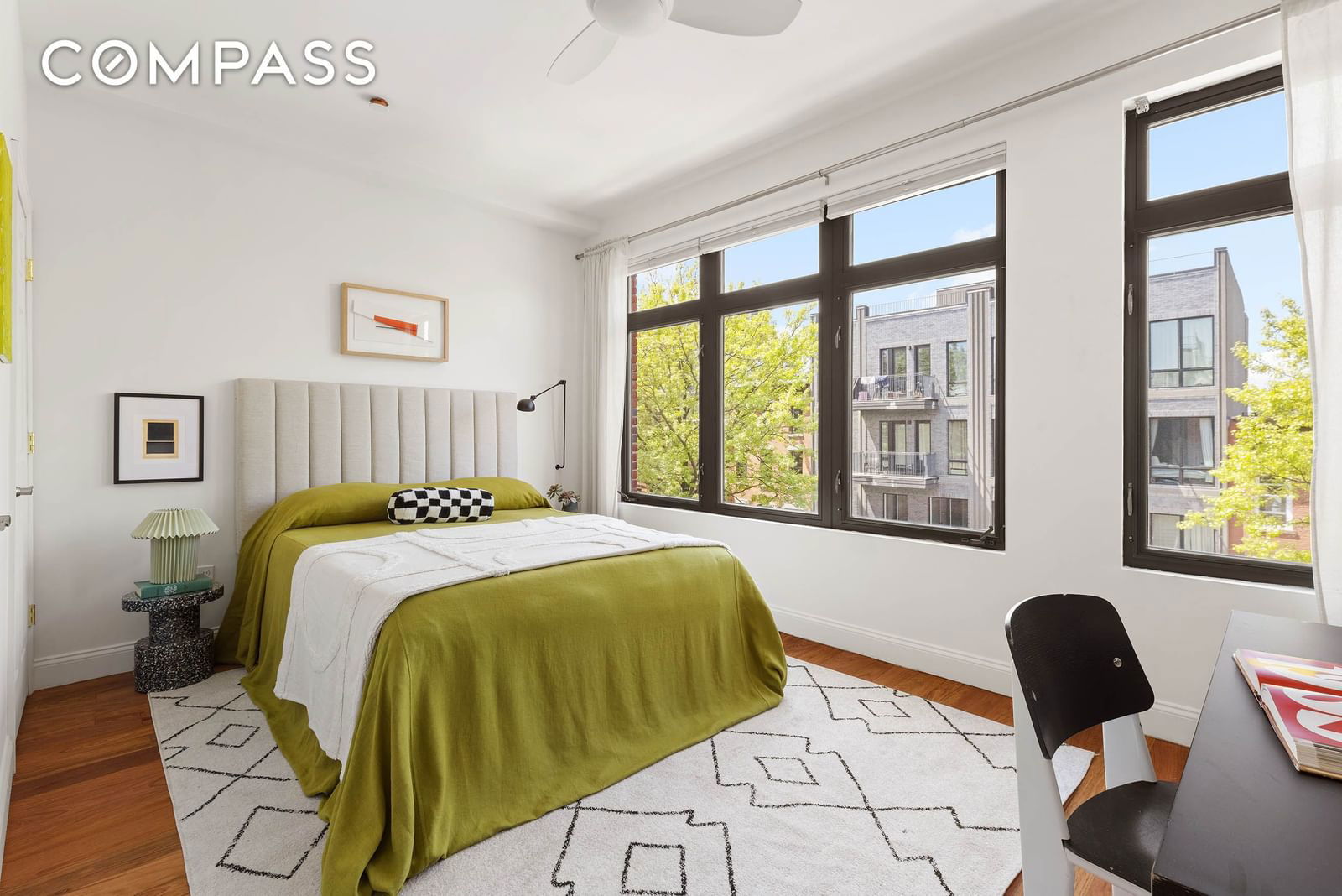 Real estate property located at 28 Eldert, Kings, Bushwick, New York City, NY