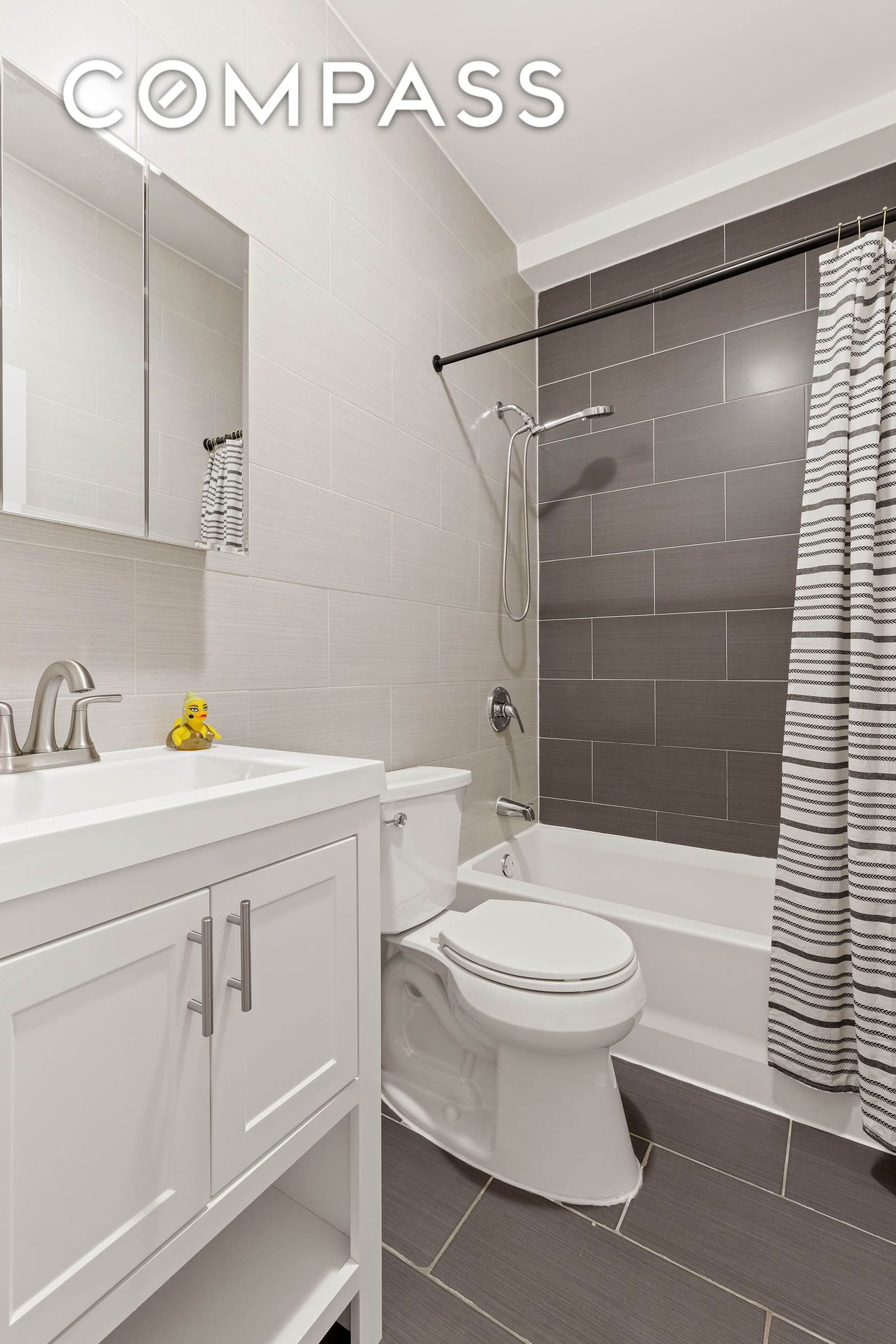 Real estate property located at 28 Eldert, Kings, Bushwick, New York City, NY