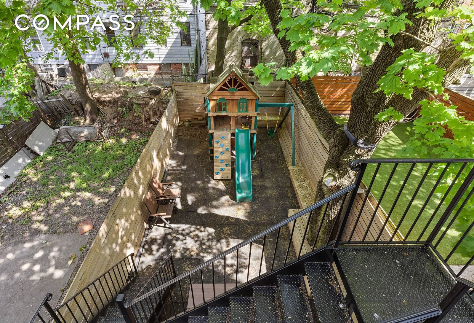 Real estate property located at 28 Eldert, Kings, Bushwick, New York City, NY