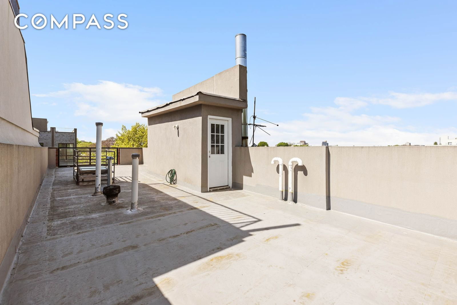 Real estate property located at 28 Eldert, Kings, Bushwick, New York City, NY