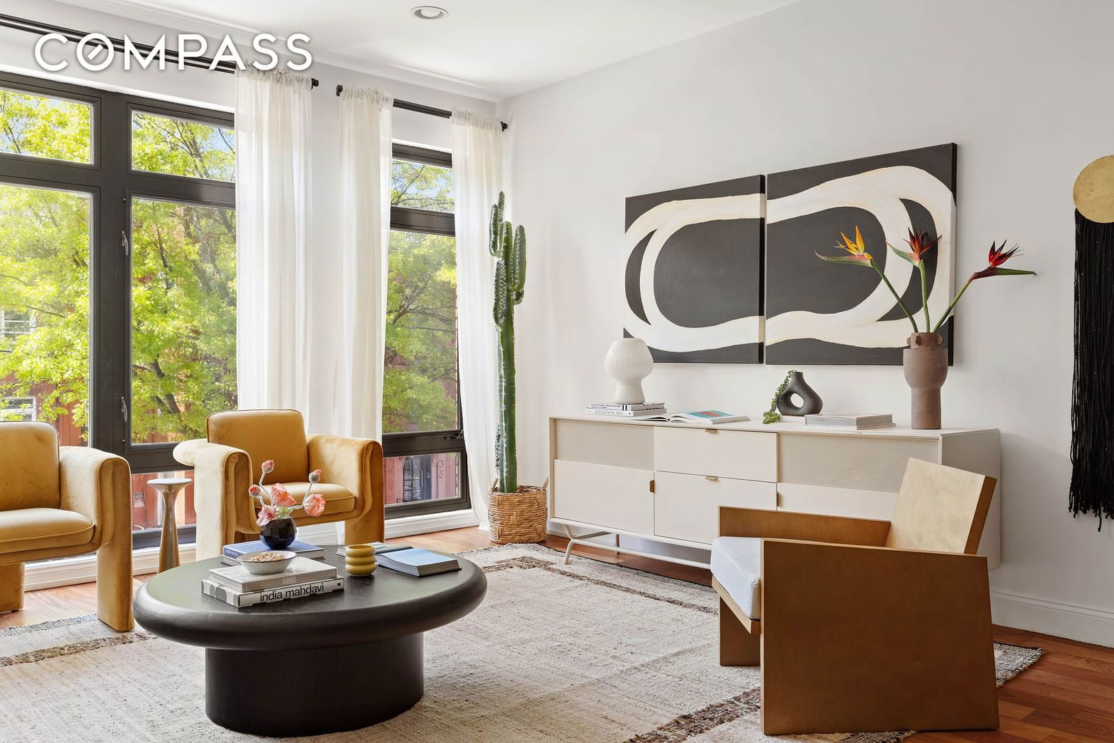 Real estate property located at 28 Eldert, Kings, Bushwick, New York City, NY