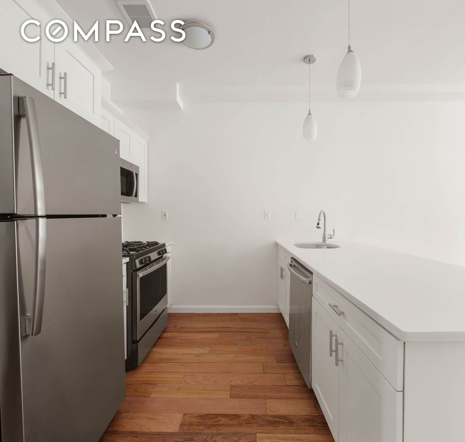 Real estate property located at 28 Eldert, Kings, Bushwick, New York City, NY