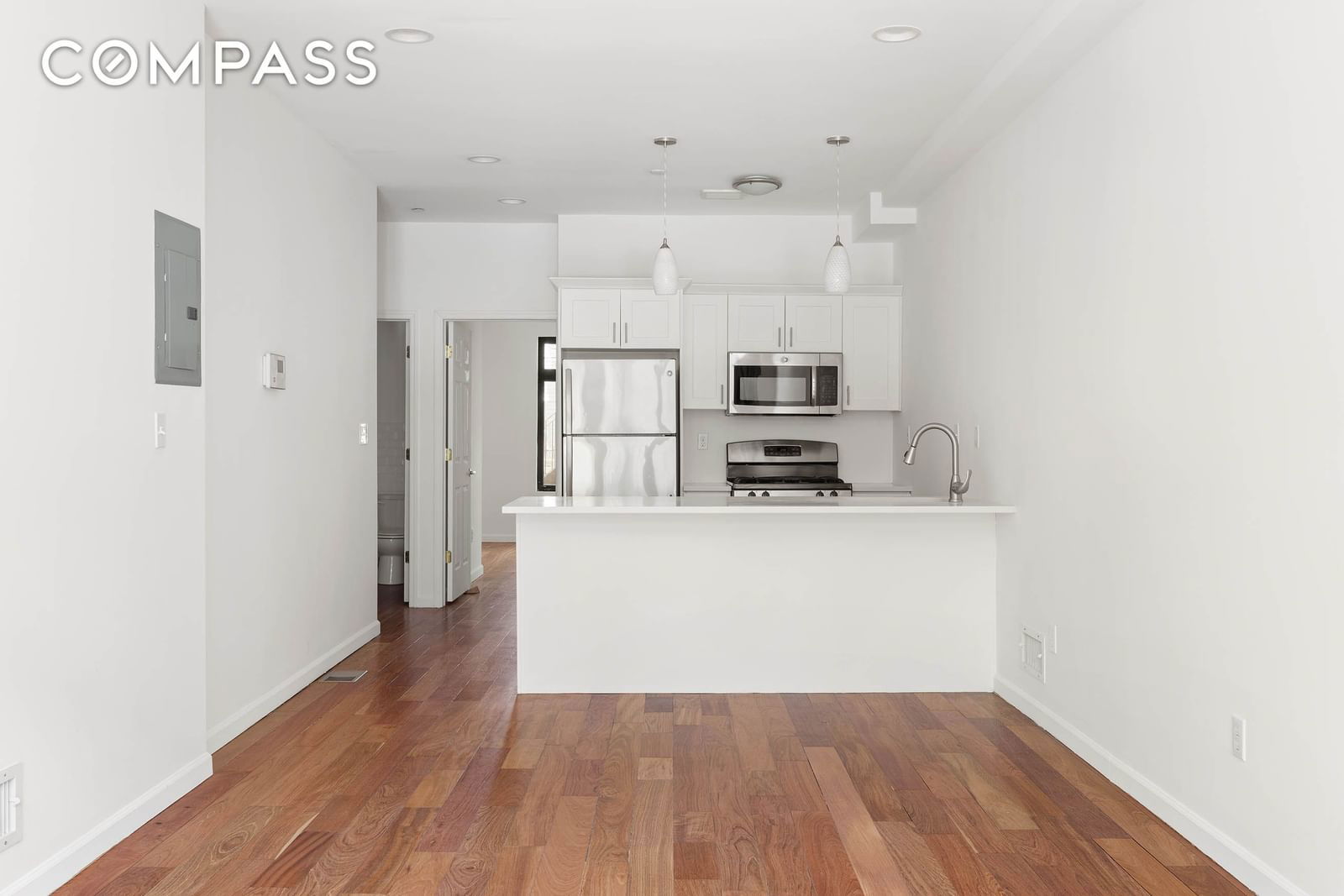 Real estate property located at 28 Eldert, Kings, Bushwick, New York City, NY