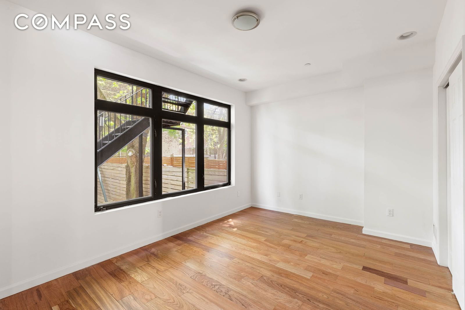 Real estate property located at 28 Eldert, Kings, Bushwick, New York City, NY