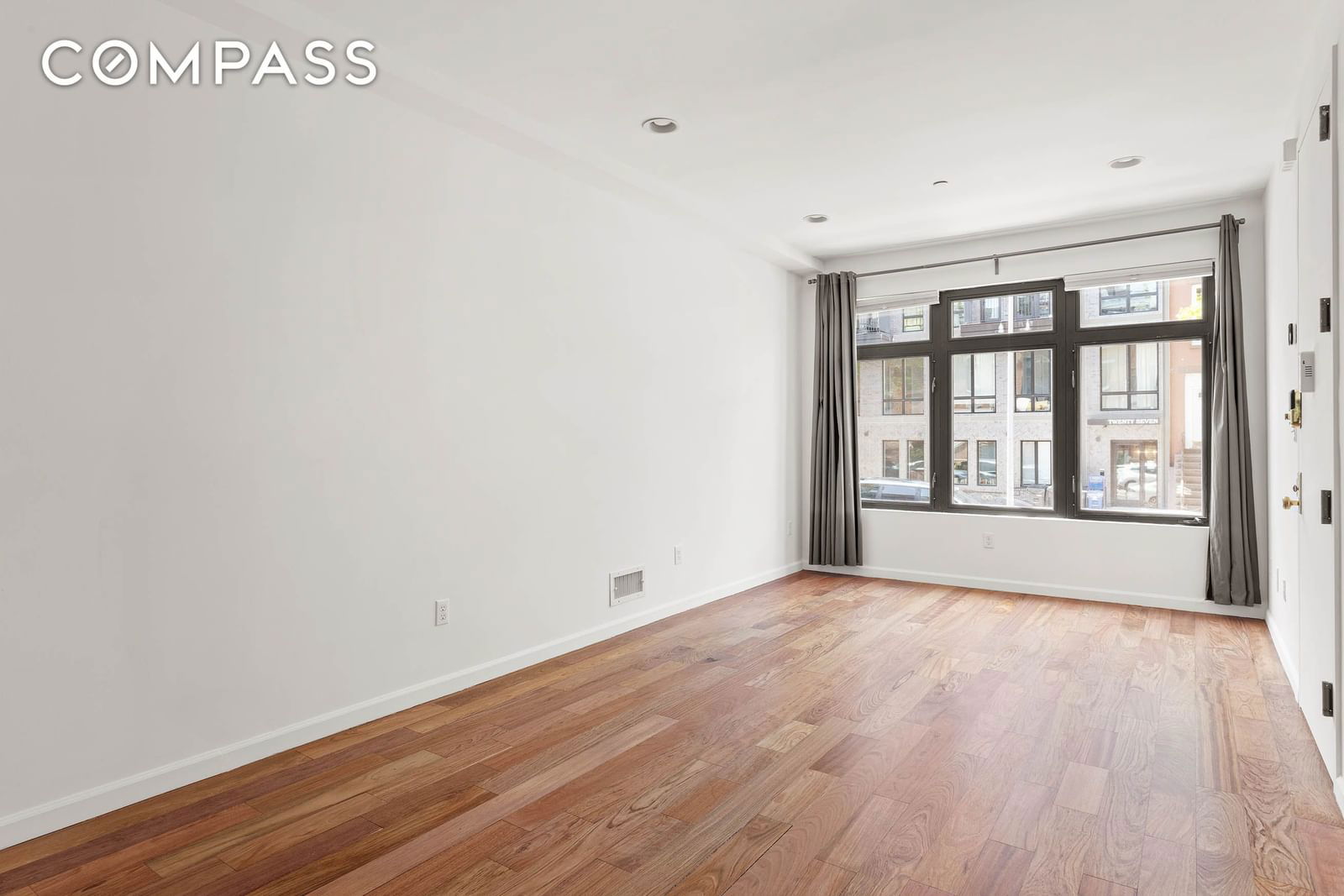 Real estate property located at 28 Eldert, Kings, Bushwick, New York City, NY