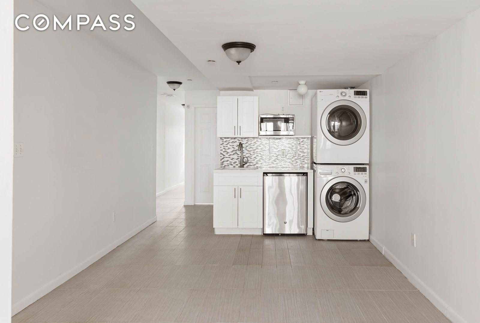 Real estate property located at 28 Eldert, Kings, Bushwick, New York City, NY