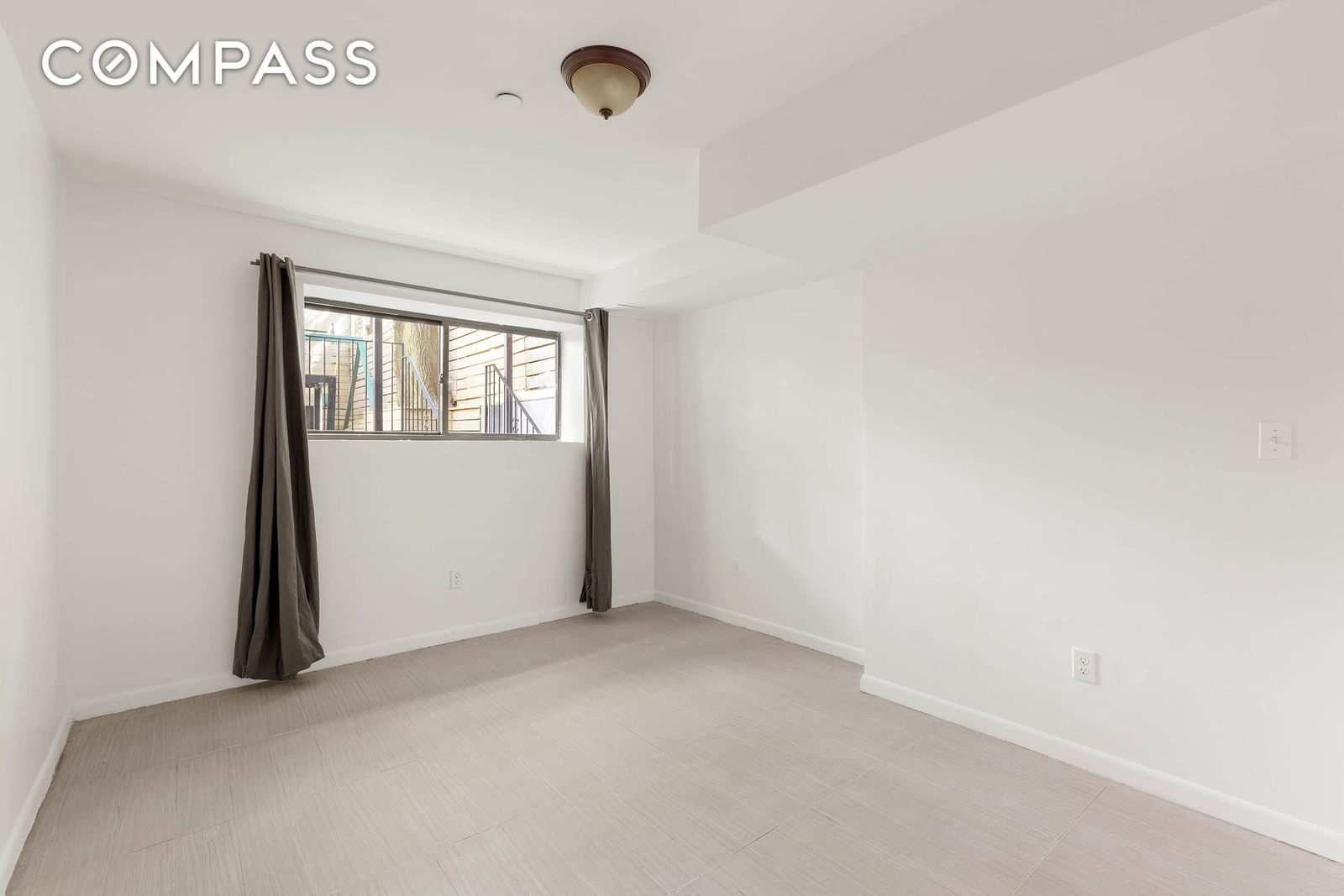 Real estate property located at 28 Eldert, Kings, Bushwick, New York City, NY