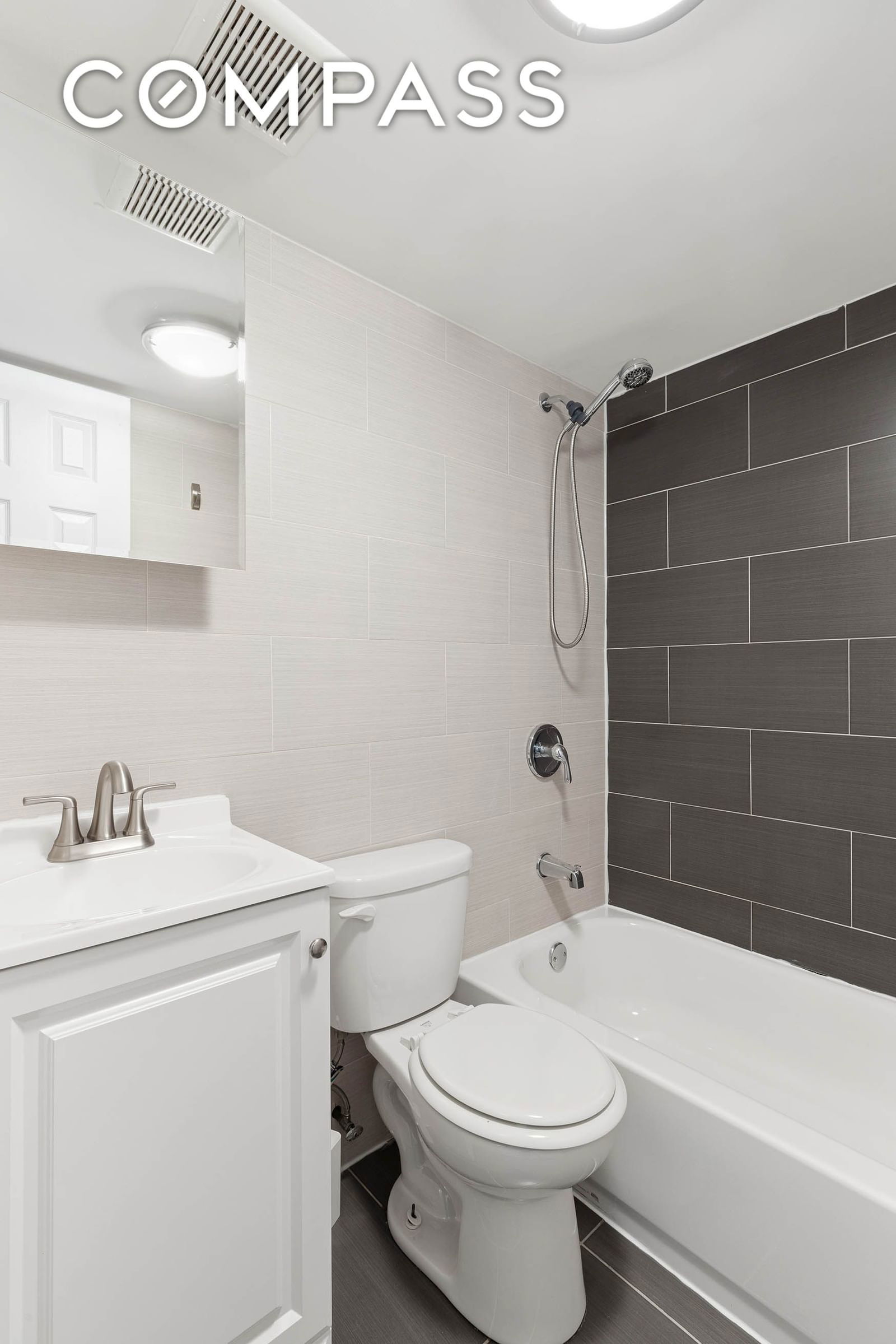 Real estate property located at 28 Eldert, Kings, Bushwick, New York City, NY