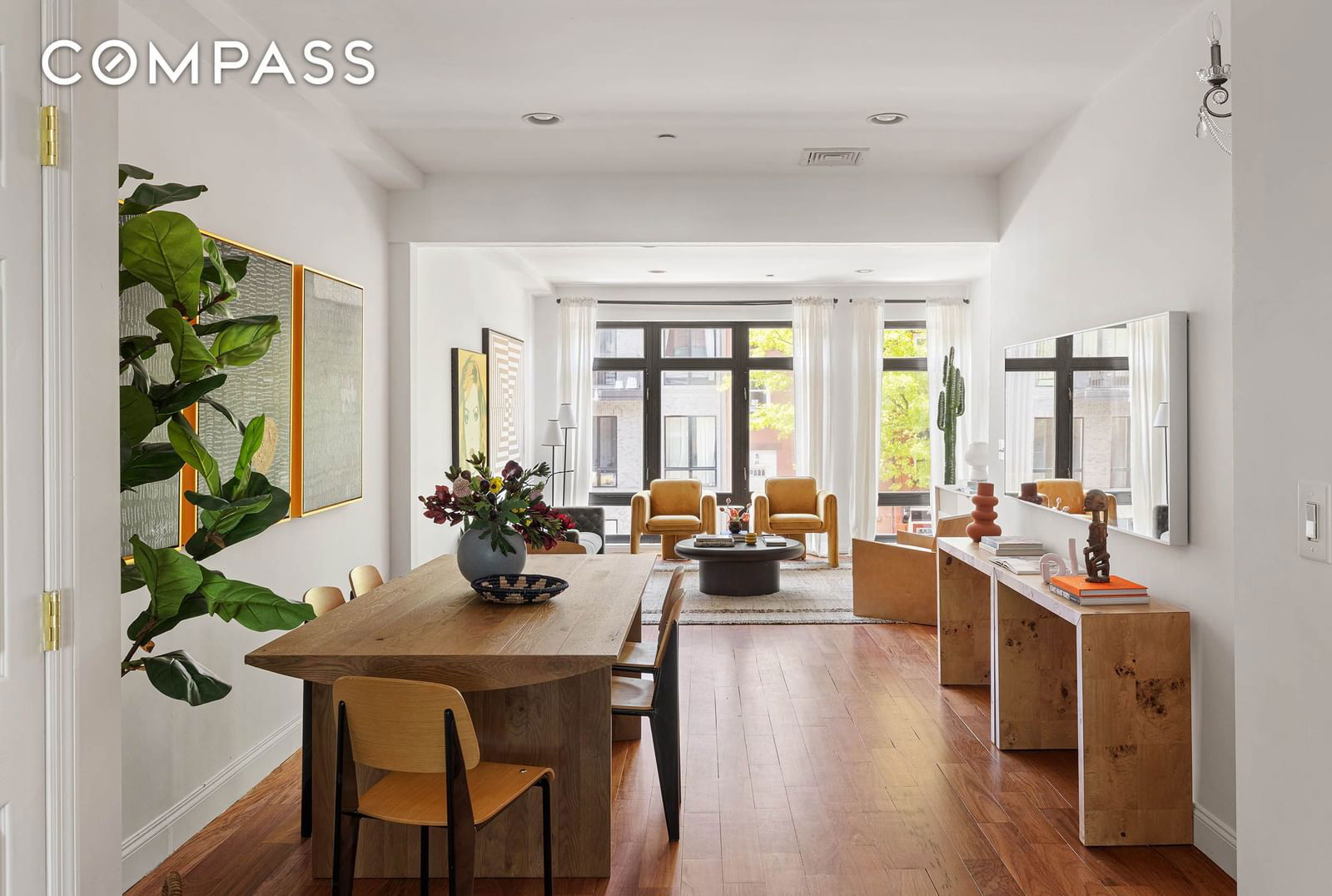 Real estate property located at 28 Eldert, Kings, Bushwick, New York City, NY