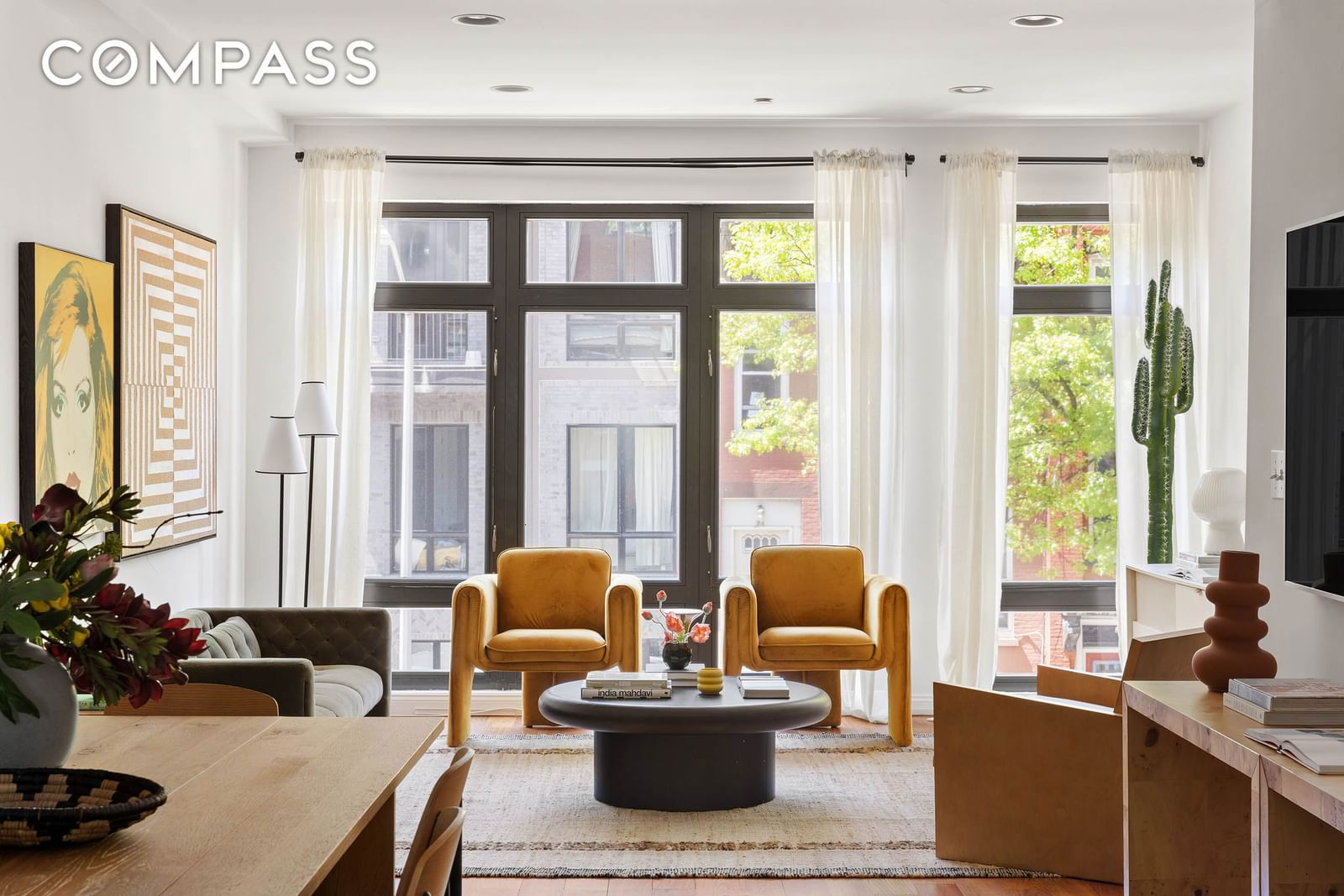 Real estate property located at 28 Eldert, Kings, Bushwick, New York City, NY