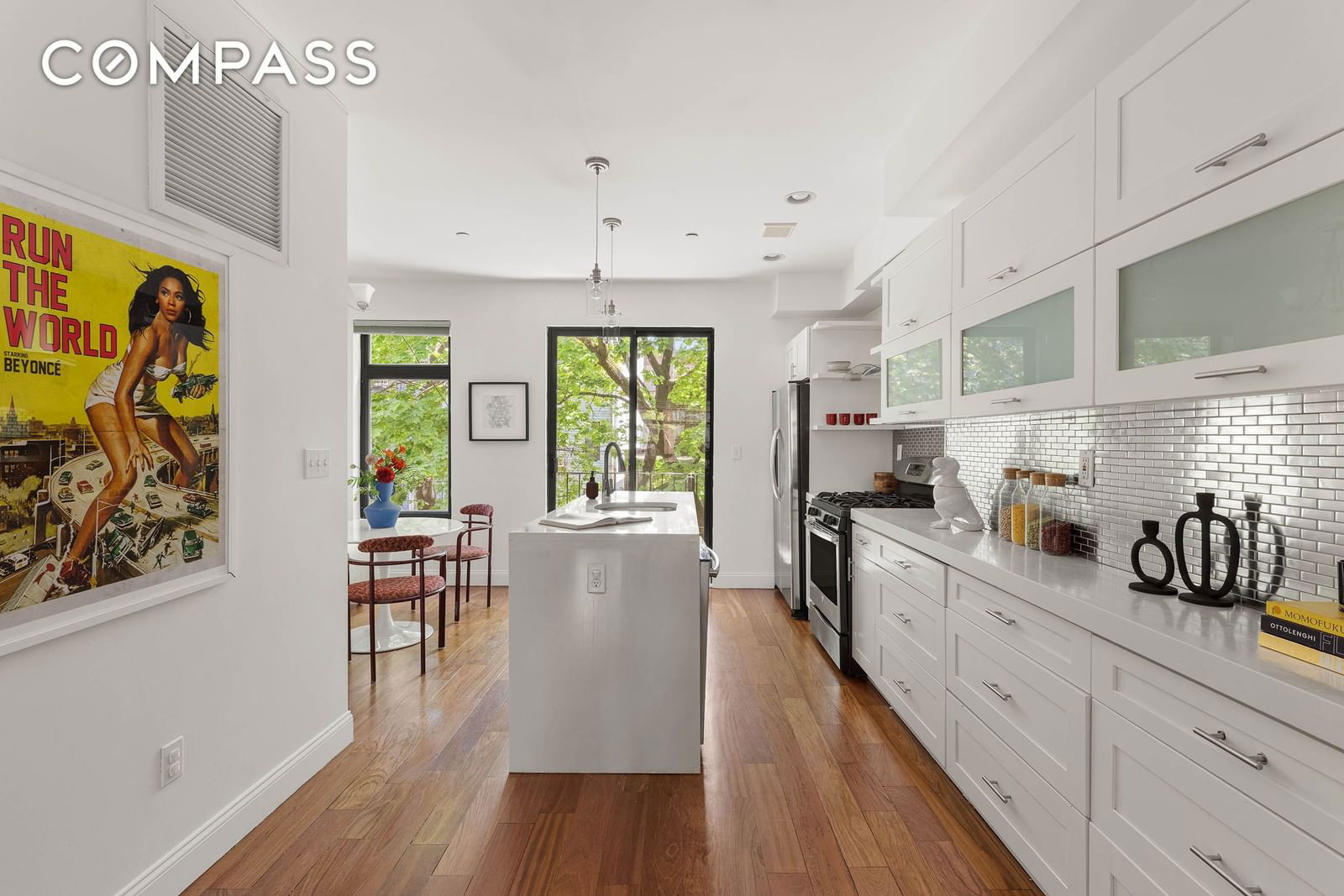 Real estate property located at 28 Eldert, Kings, Bushwick, New York City, NY