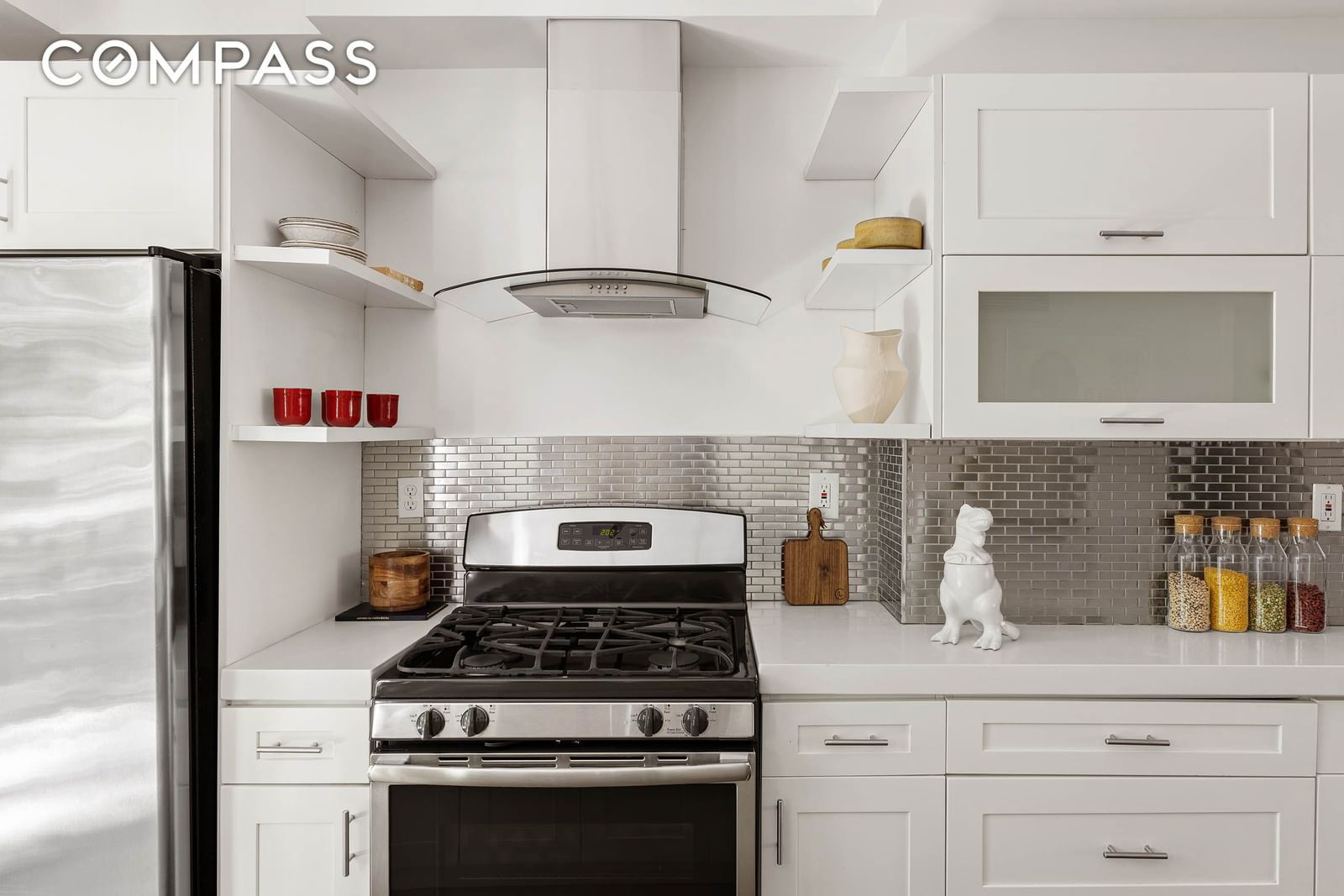 Real estate property located at 28 Eldert, Kings, Bushwick, New York City, NY