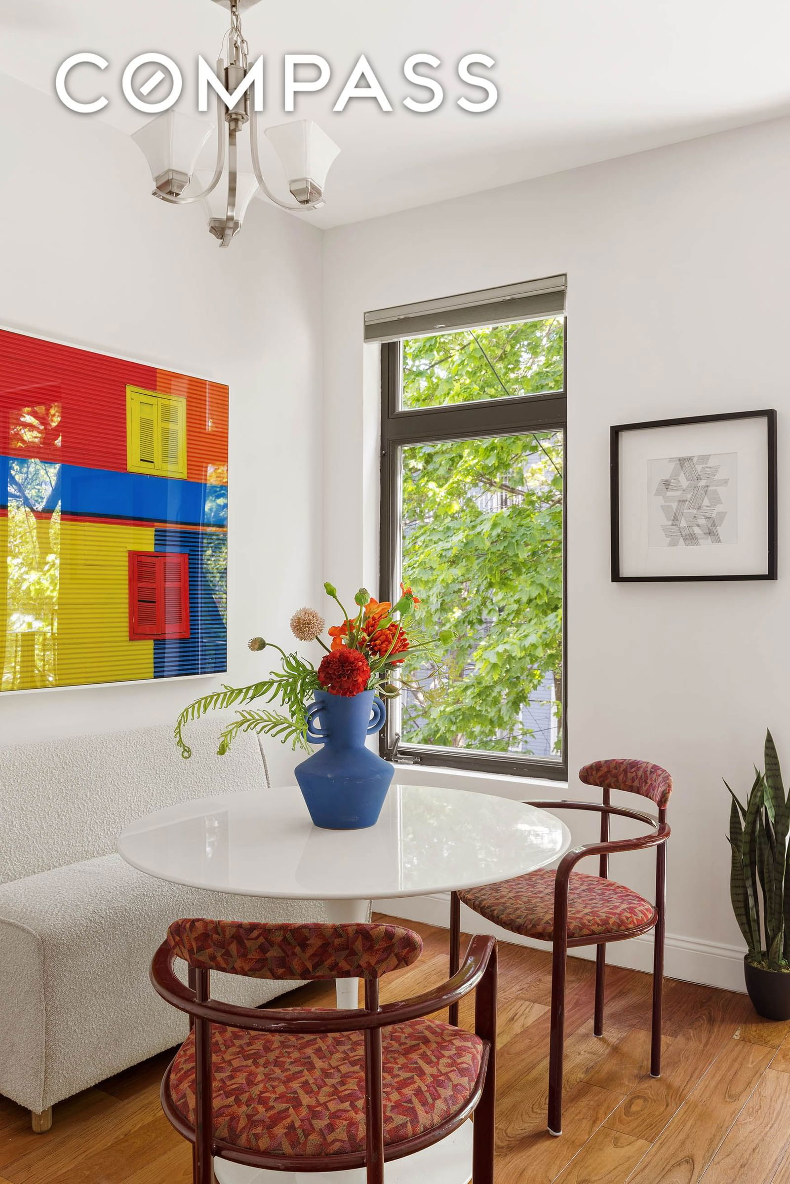 Real estate property located at 28 Eldert, Kings, Bushwick, New York City, NY