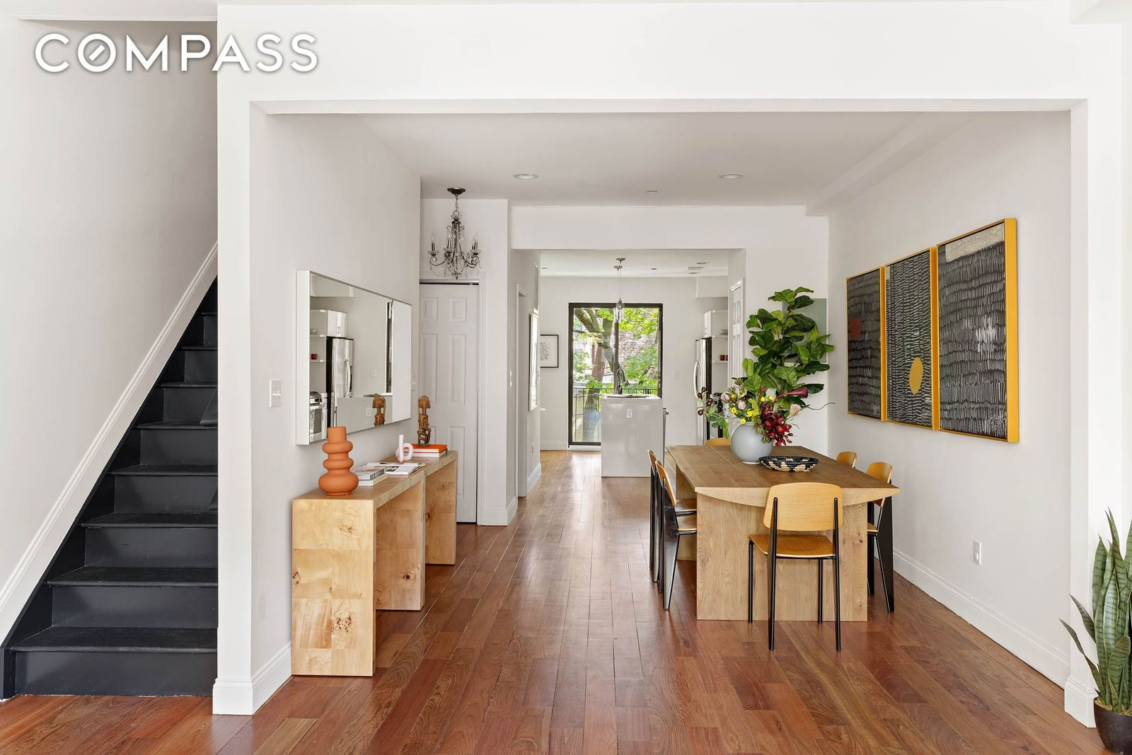 Real estate property located at 28 Eldert, Kings, Bushwick, New York City, NY