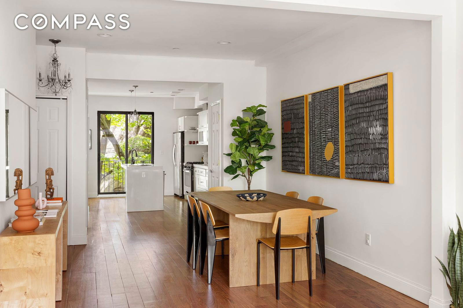 Real estate property located at 28 Eldert, Kings, Bushwick, New York City, NY