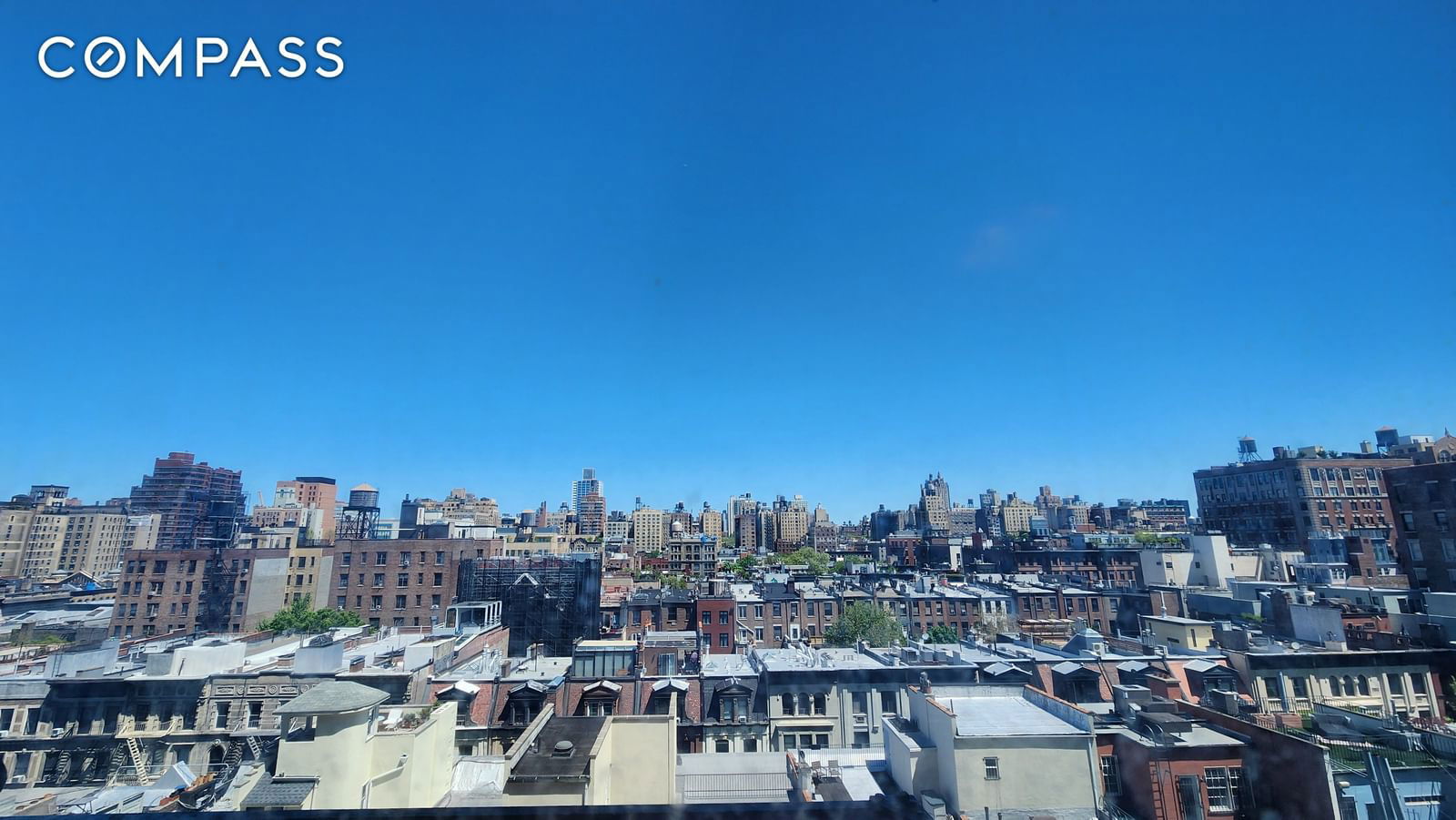 Real estate property located at 135 79th #8D, NewYork, Upper West Side, New York City, NY