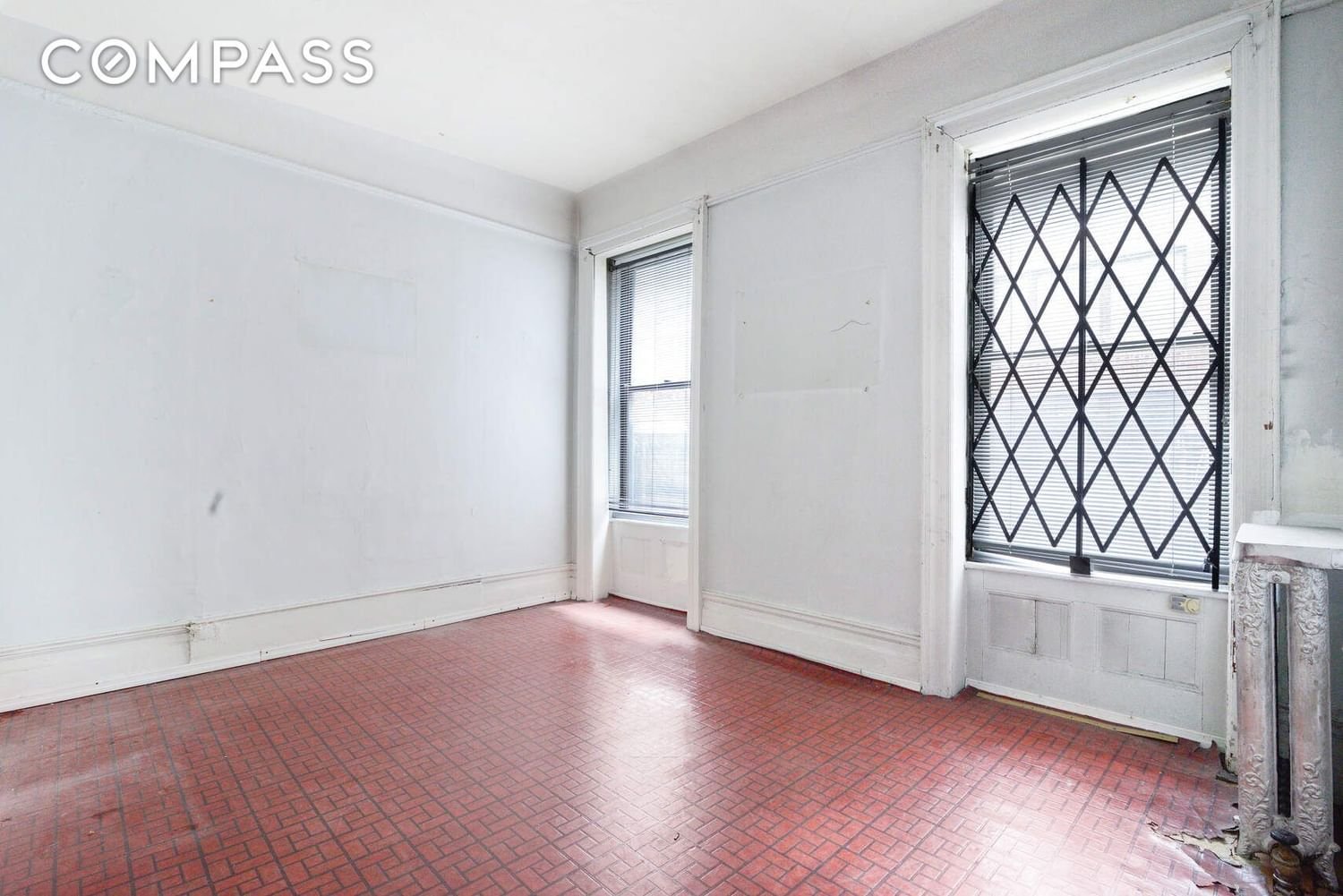 Real estate property located at 234 21st #3, NewYork, Chelsea, New York City, NY