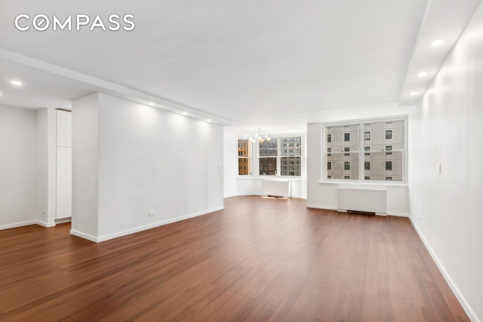 Real estate property located at 176 71st #8C, NewYork, Upper East Side, New York City, NY