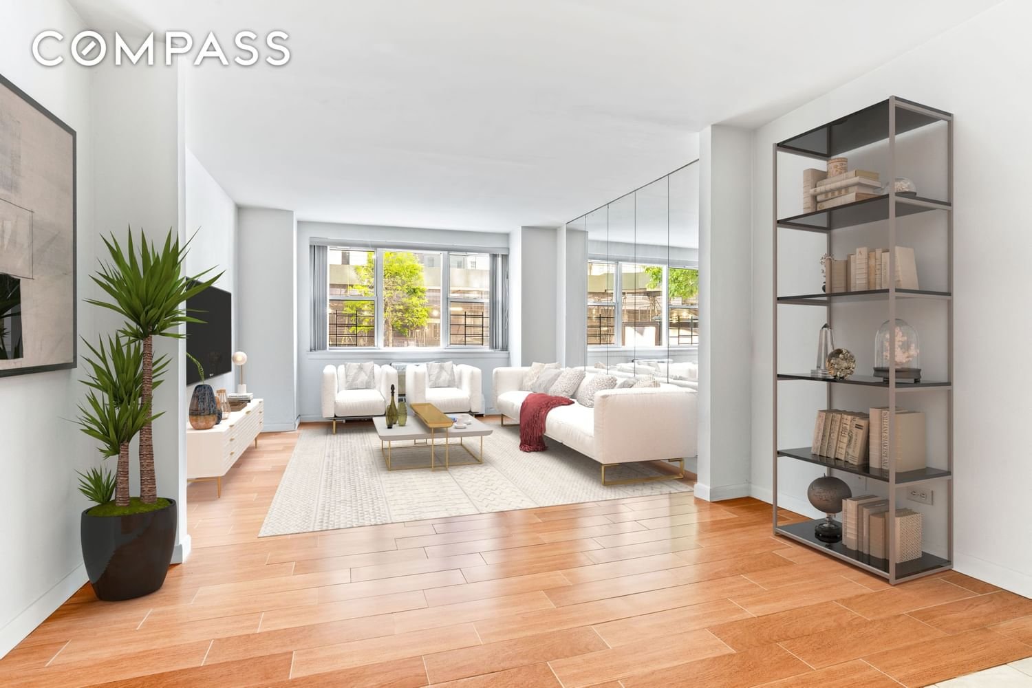 Real estate property located at 333 79th #1X, NewYork, Upper East Side, New York City, NY