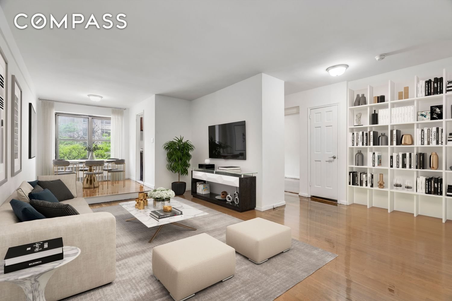 Real estate property located at 315 56th #4H, NewYork, Sutton Place, New York City, NY