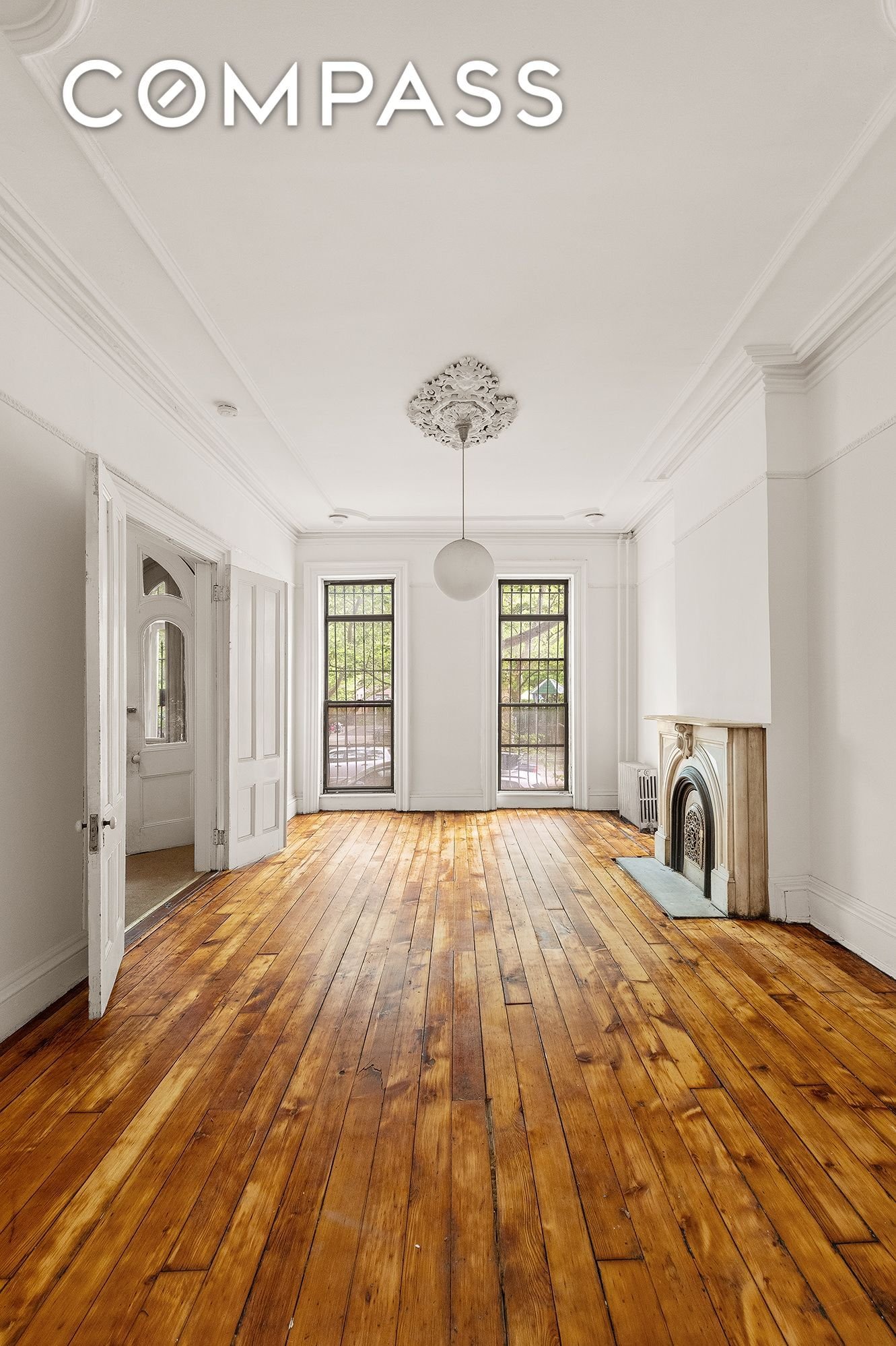 Real estate property located at 149 Wyckoff, Kings, Boerum Hill, New York City, NY