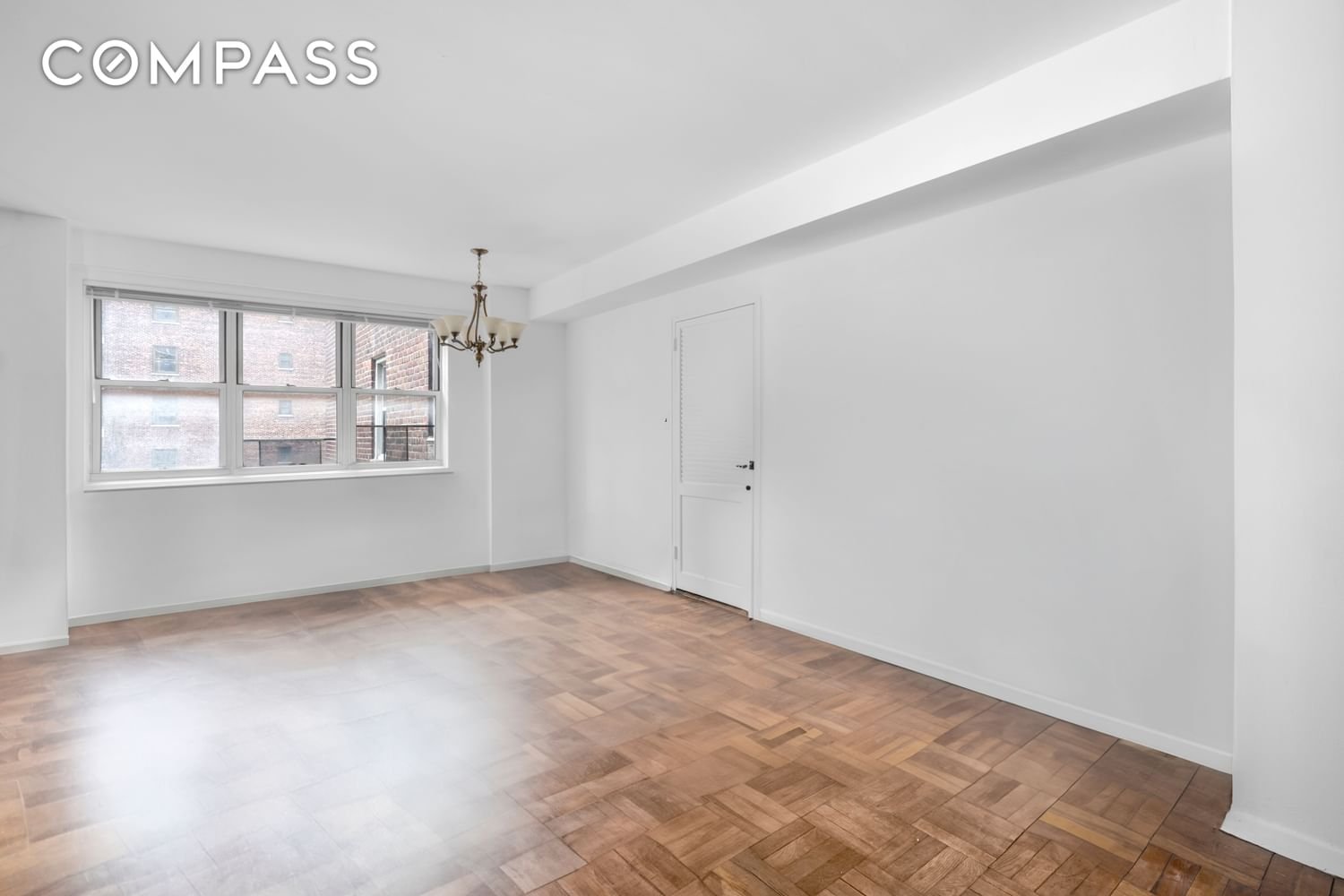 Real estate property located at 345 58th #11S, NewYork, Upper West Side, New York City, NY