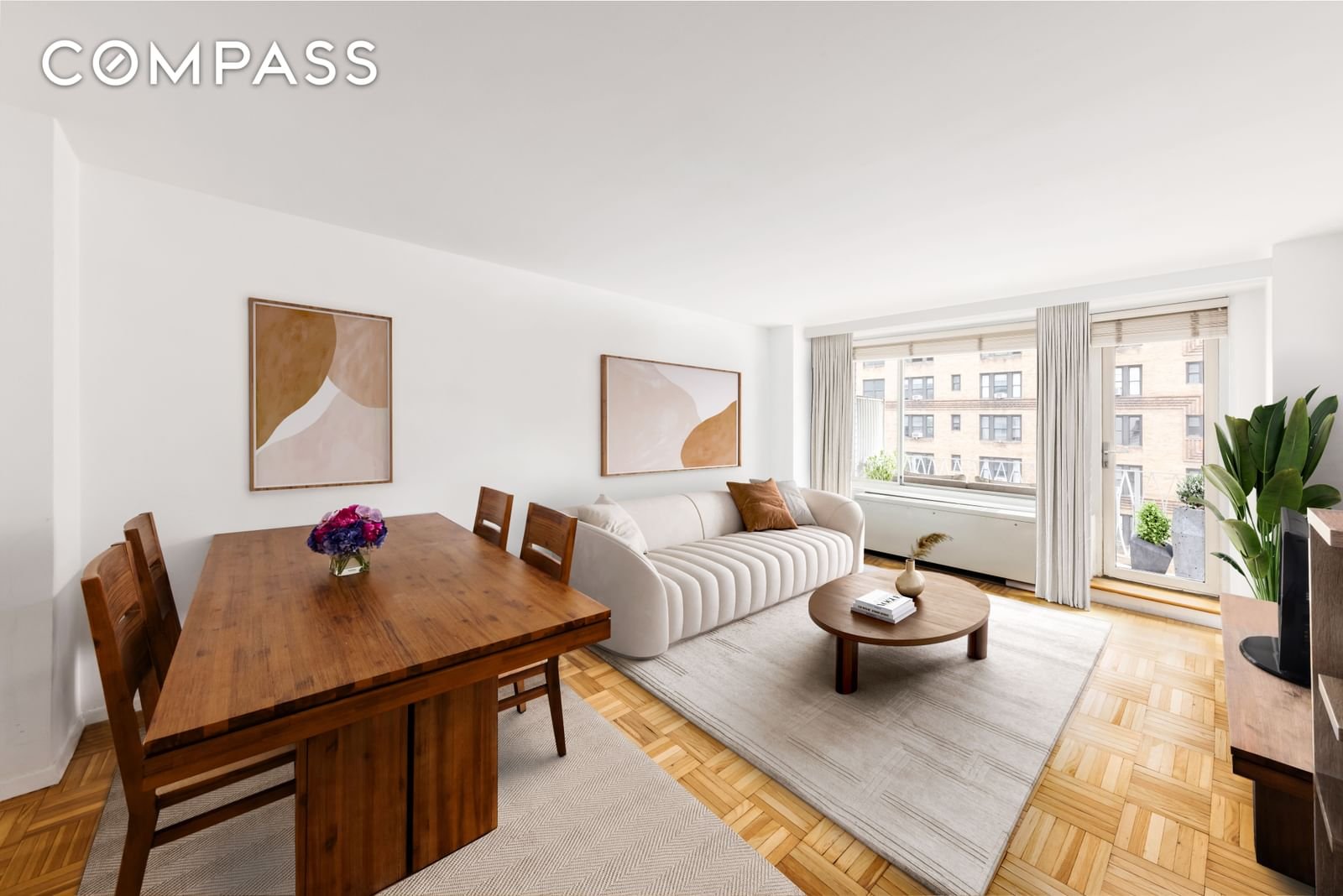 Real estate property located at 1160 3rd #8H, NewYork, Upper East Side, New York City, NY