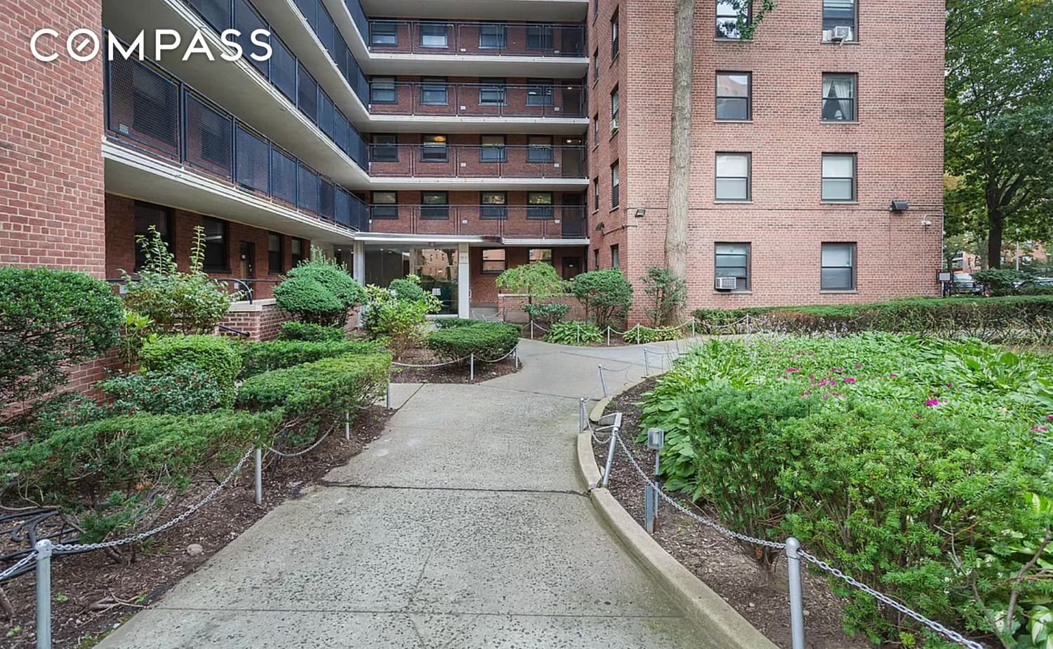 Real estate property located at 35-11 85th #4A, Queens, Jackson Heights, New York City, NY