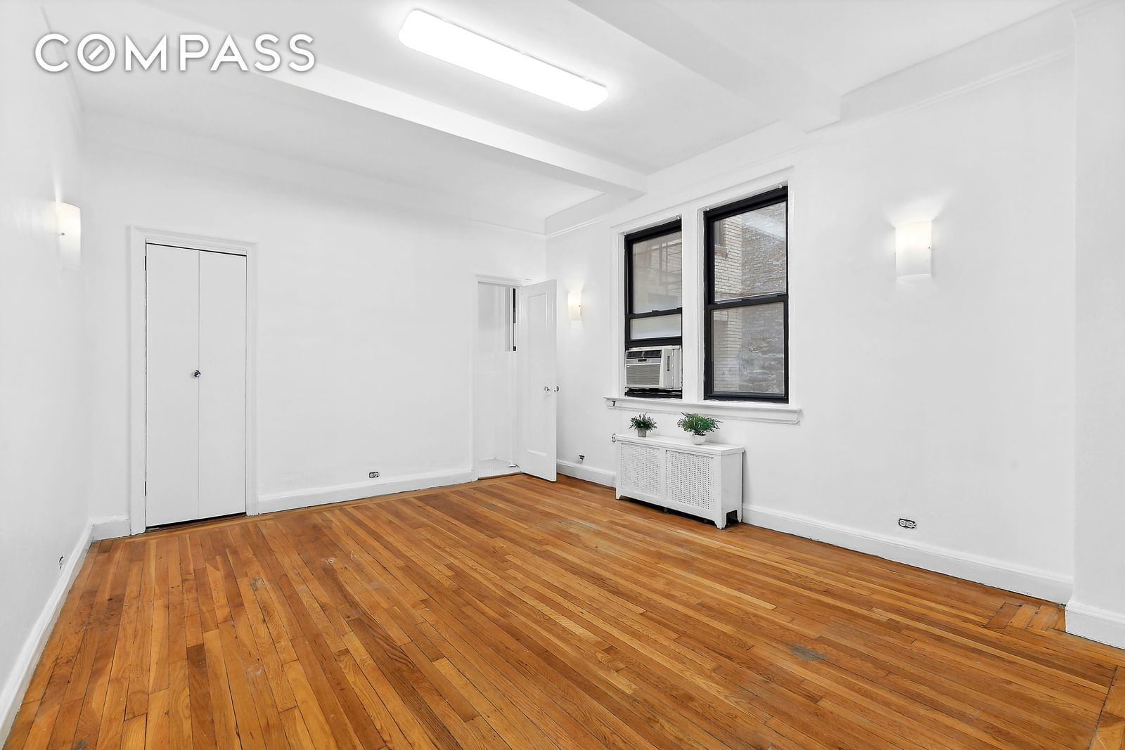 Real estate property located at 321 54th #1D, NewYork, Sutton Place, New York City, NY