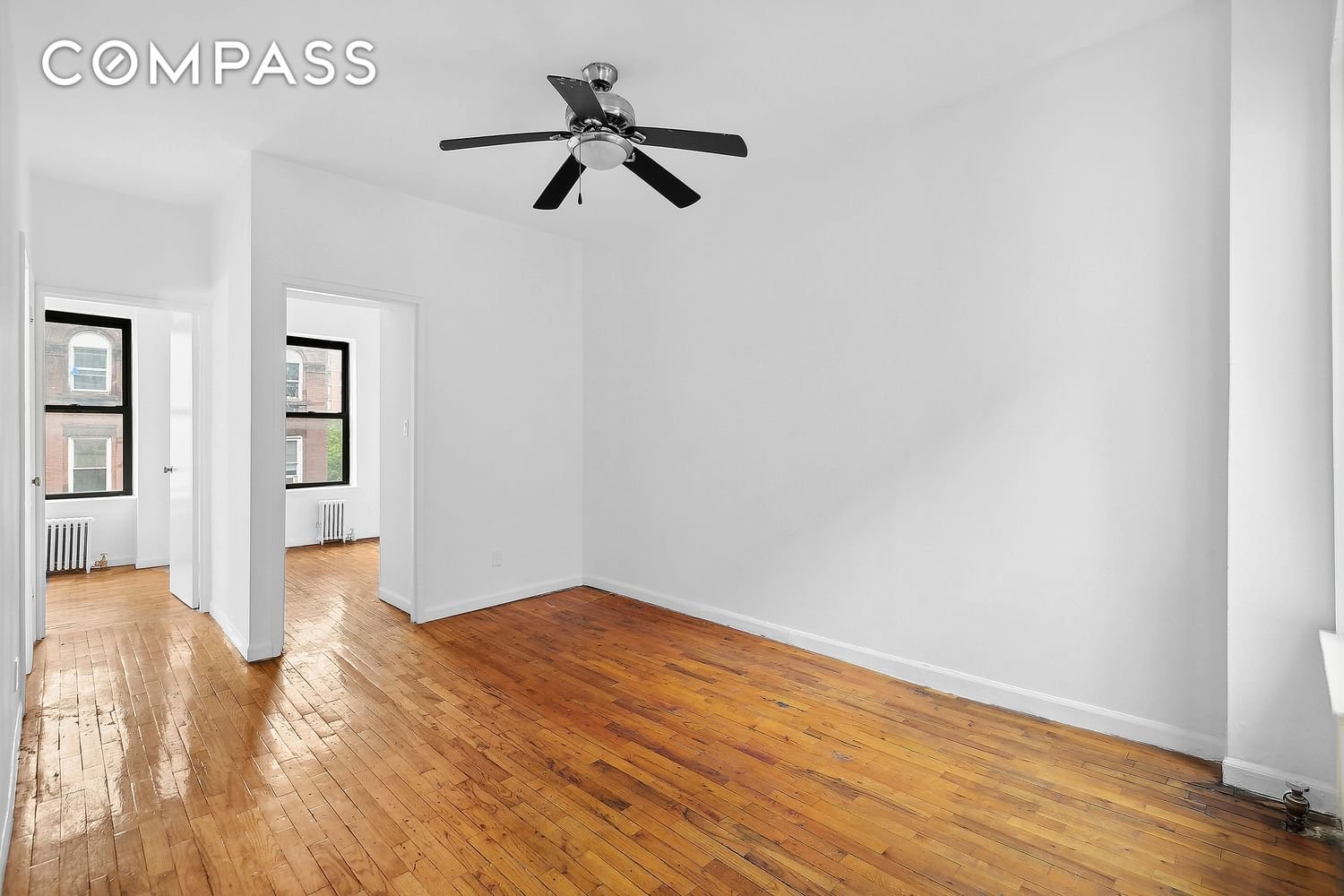 Real estate property located at 236 28th #5B, NewYork, Kips Bay, New York City, NY