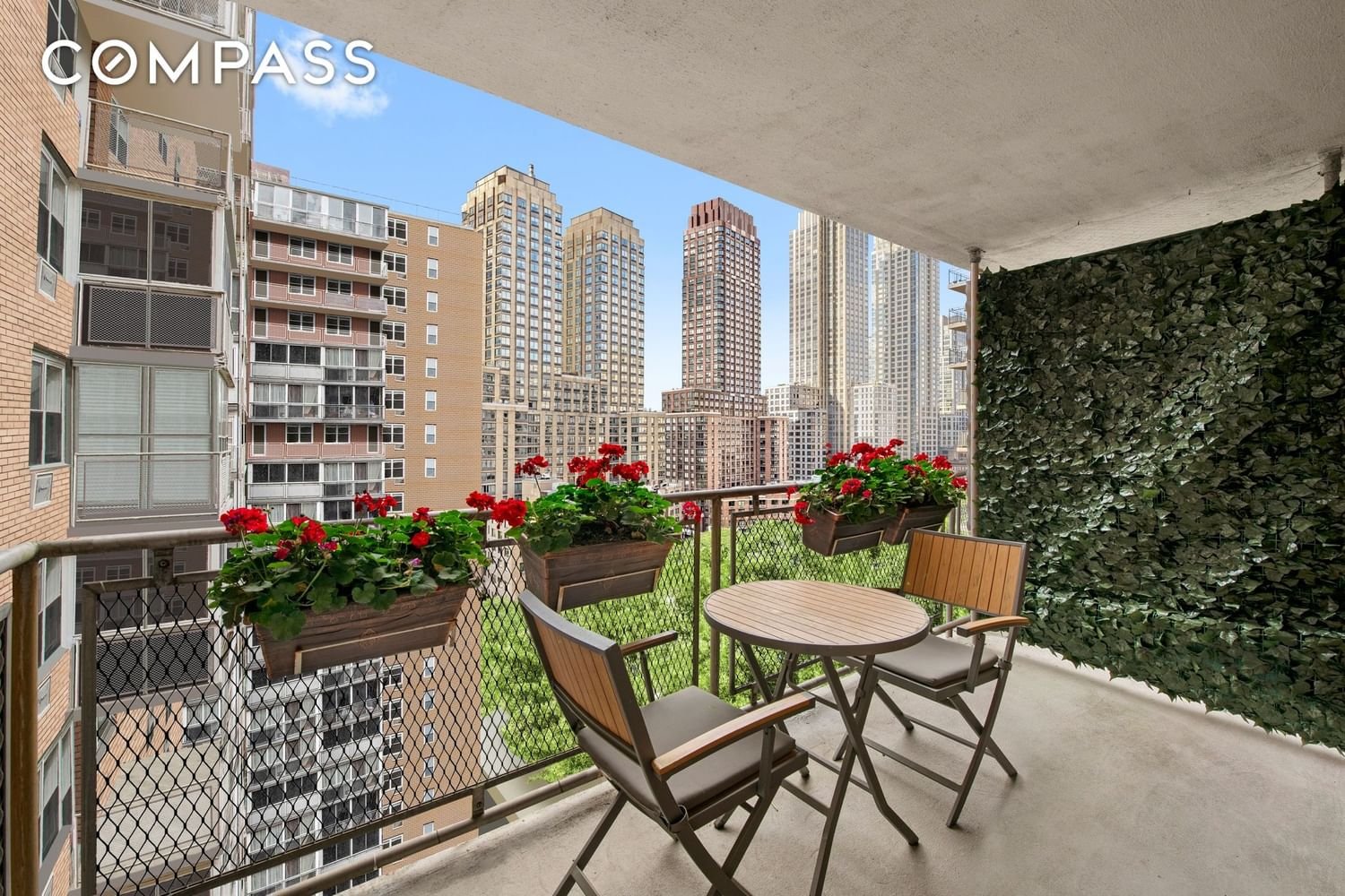 Real estate property located at 303 66th #14KE, NewYork, Upper West Side, New York City, NY
