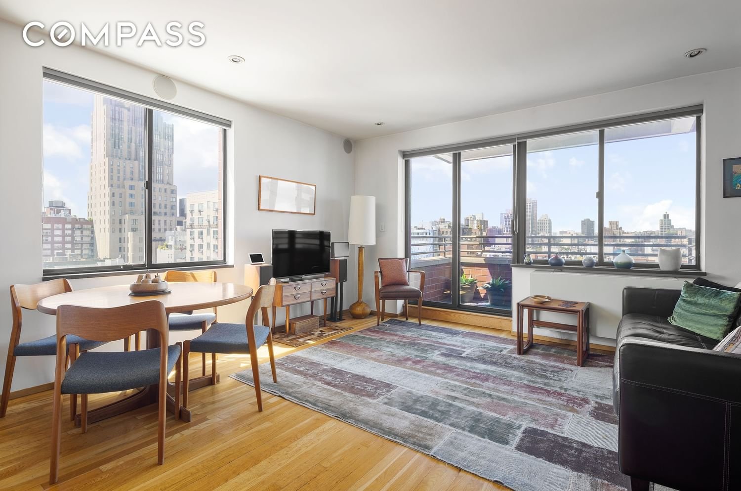Real estate property located at 181 7th #11A, NewYork, Chelsea, New York City, NY