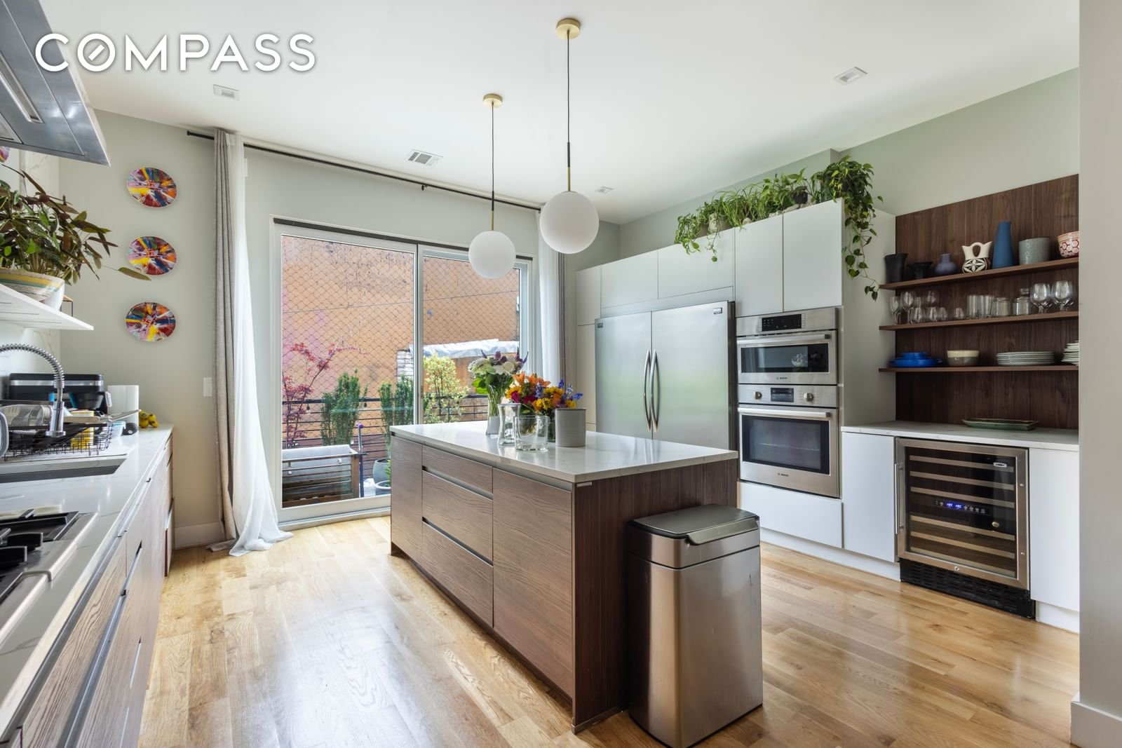 Real estate property located at 97 A Cooper, Kings, Bushwick, New York City, NY