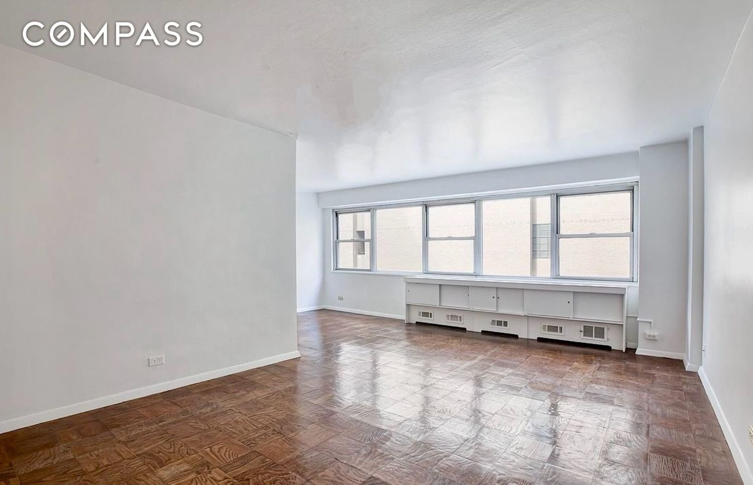 Real estate property located at 153 57th #14L, NewYork, Midtown East, New York City, NY