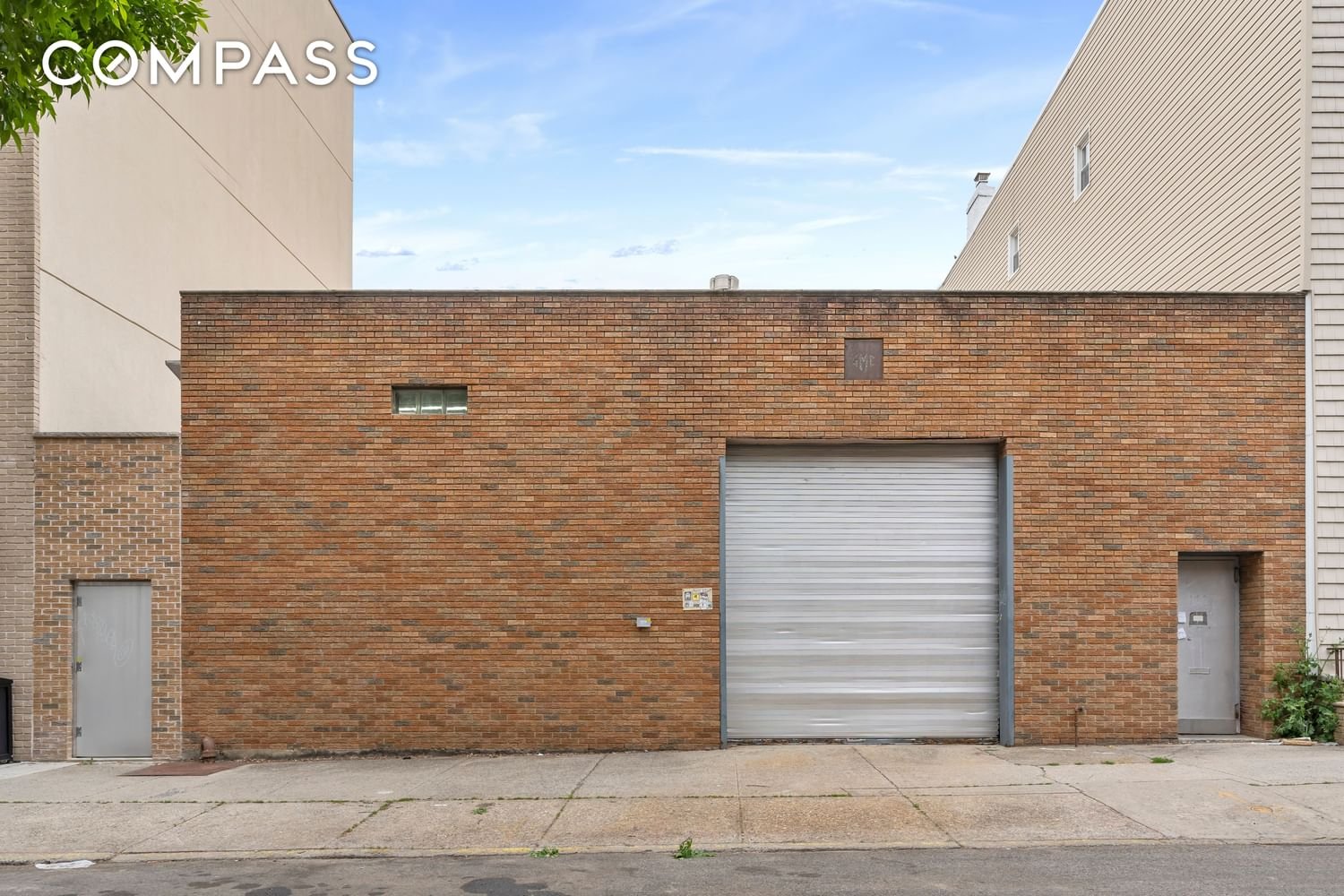 Real estate property located at 193 Withers WAREHOUSE, Kings, Williamsburg, New York City, NY