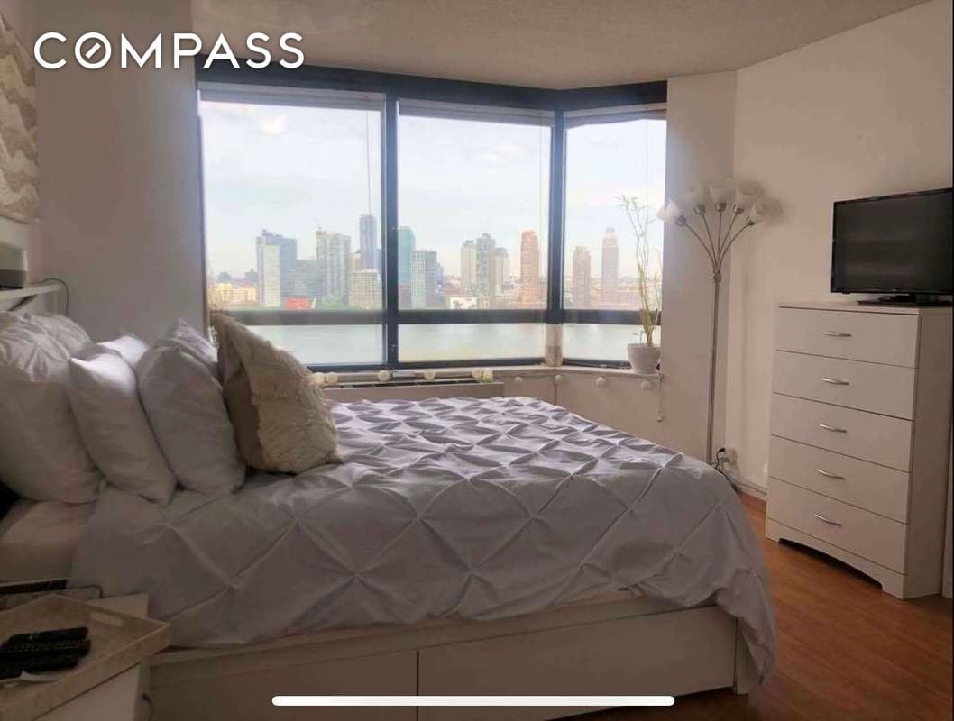 Real estate property located at 630 1st #21S, NewYork, Murray Hill, New York City, NY