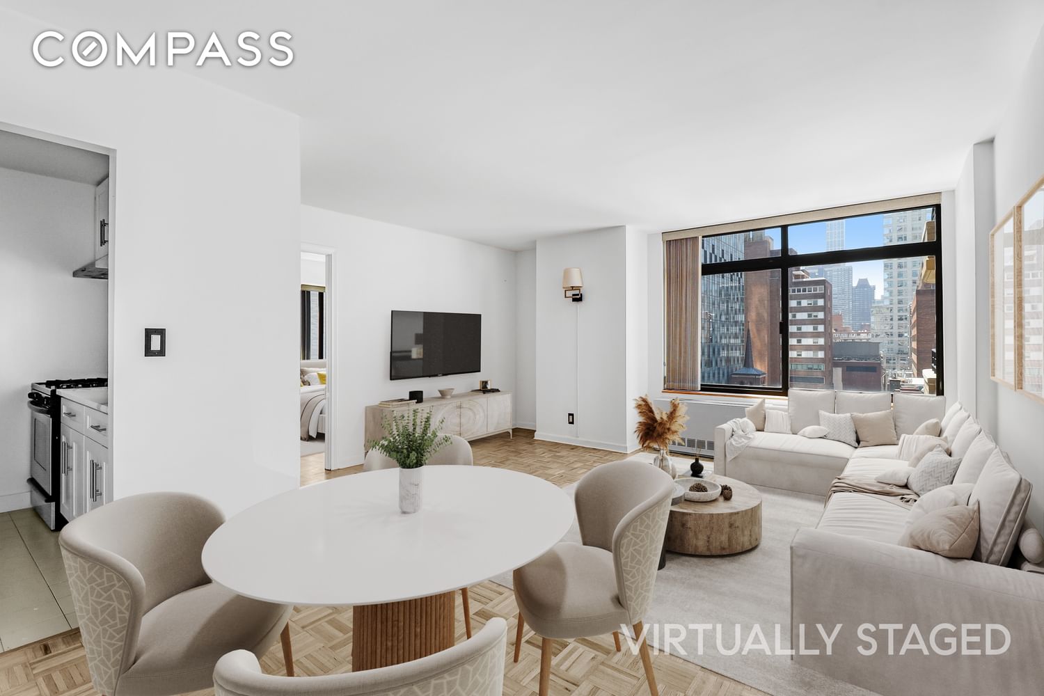 Real estate property located at 400 70th #1008, NewYork, Upper East Side, New York City, NY