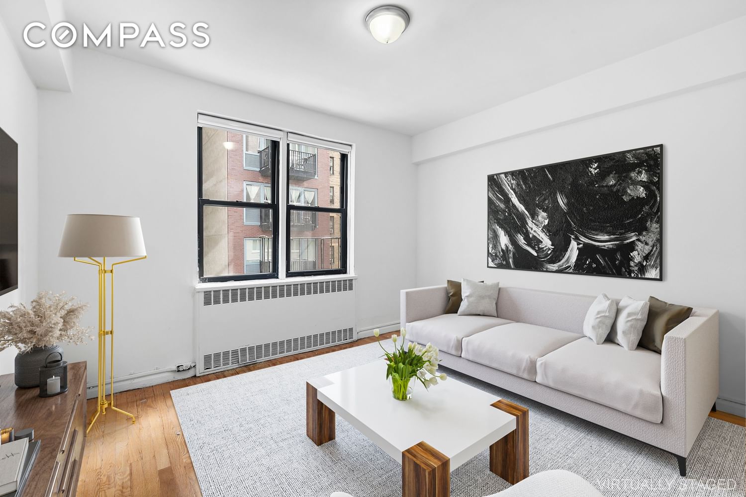 Real estate property located at 315 56th #6E, NewYork, Sutton Place, New York City, NY