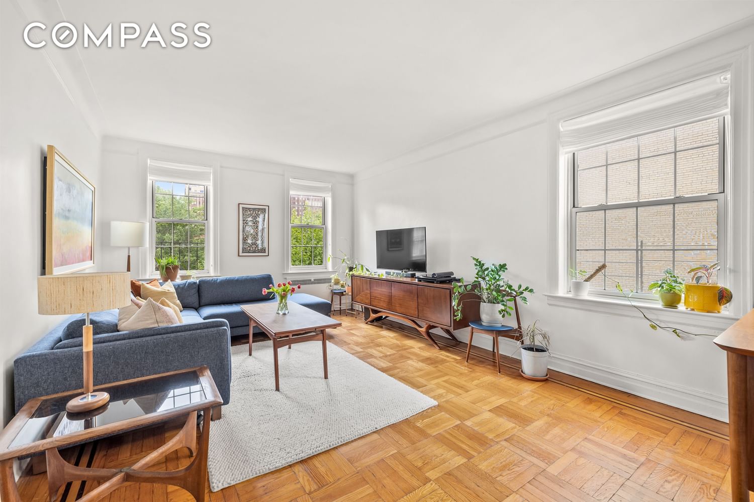 Real estate property located at 145 Hicks A46, Kings, Brooklyn Heights, New York City, NY