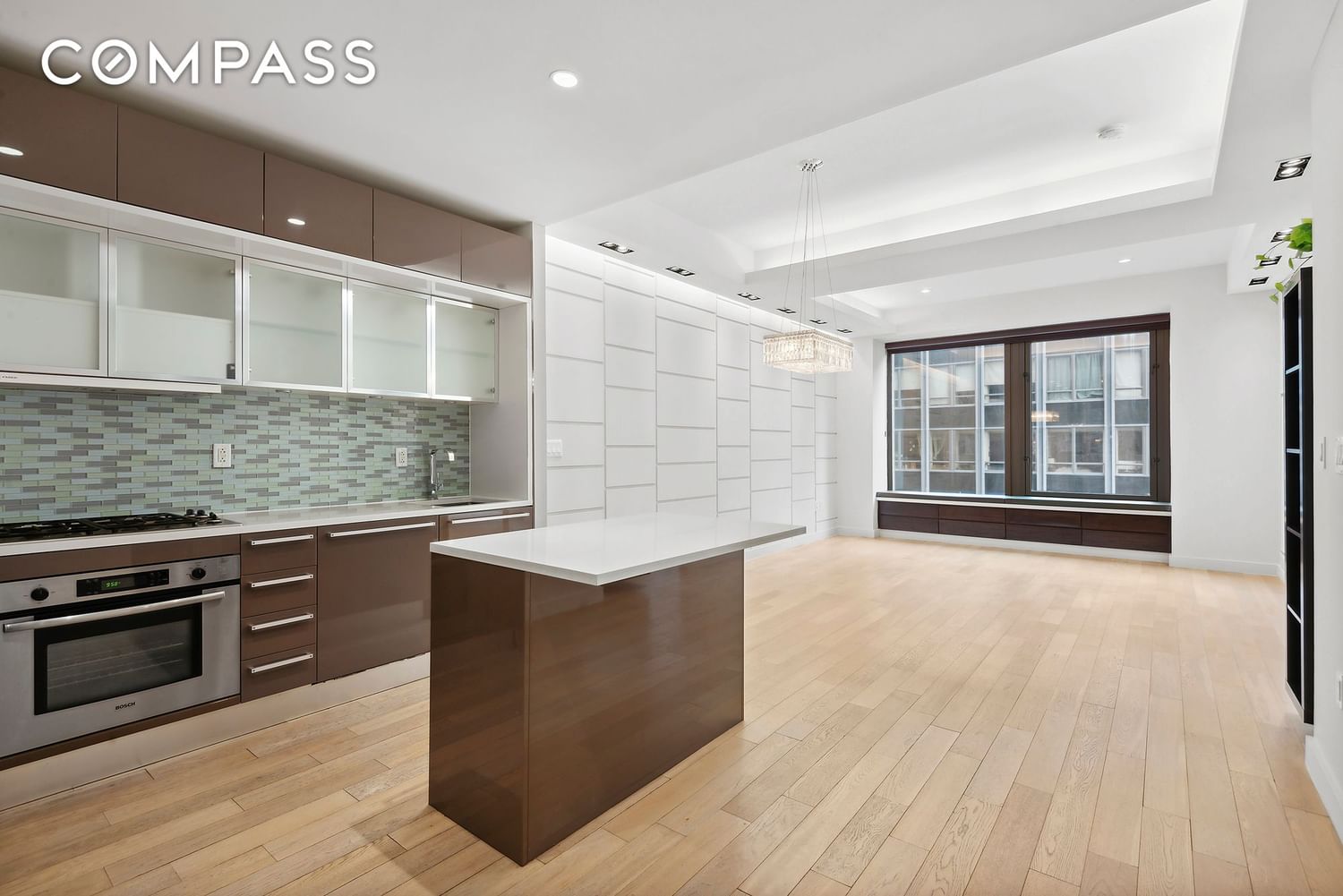 Real estate property located at 75 Wall #25B, NewYork, Financial District, New York City, NY