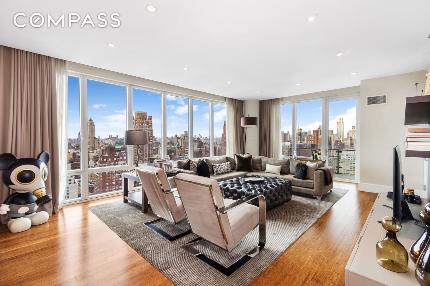 Real estate property located at 255 74th #25B, NewYork, Upper East Side, New York City, NY