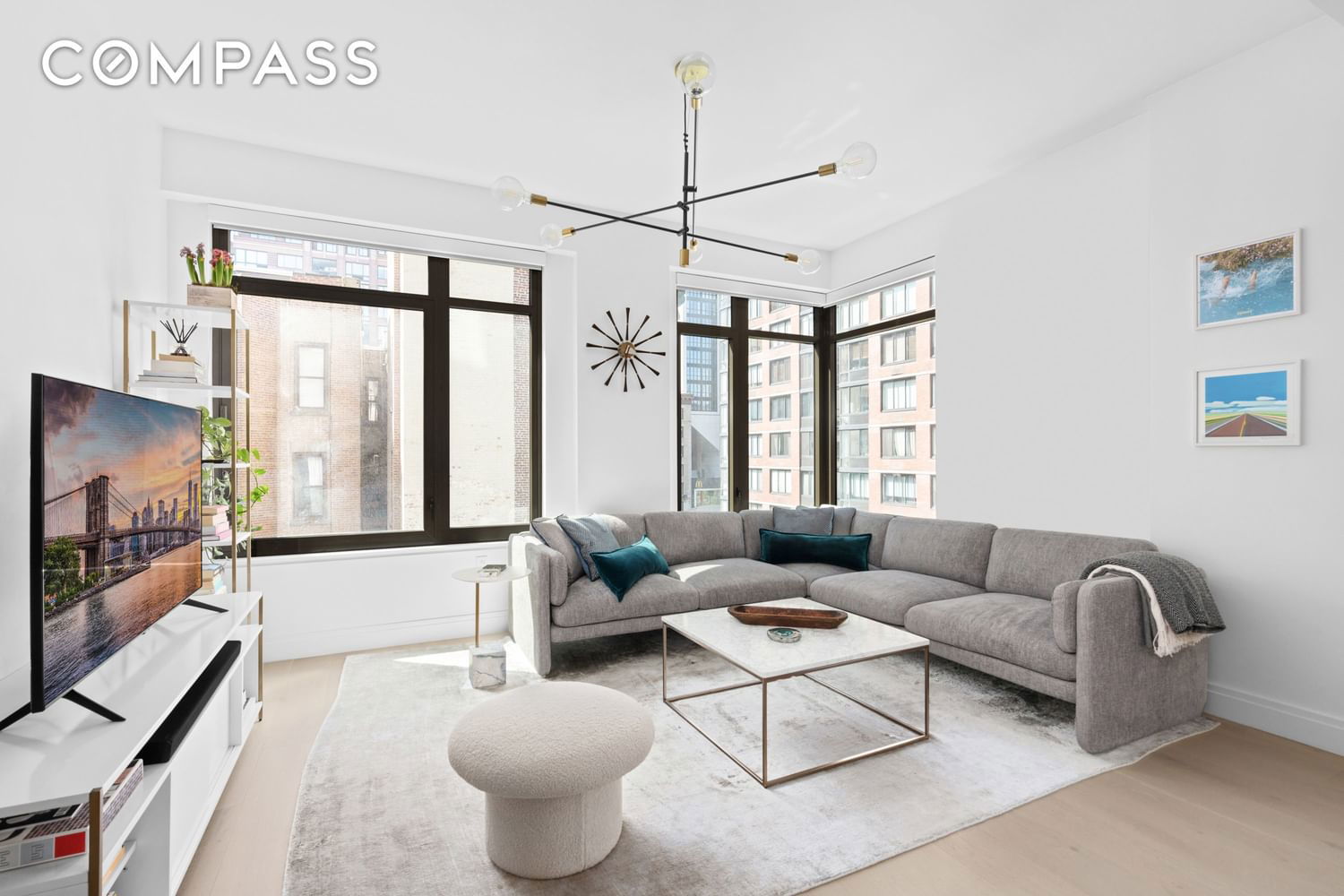 Real estate property located at 212 95th #4A, NewYork, Upper West Side, New York City, NY