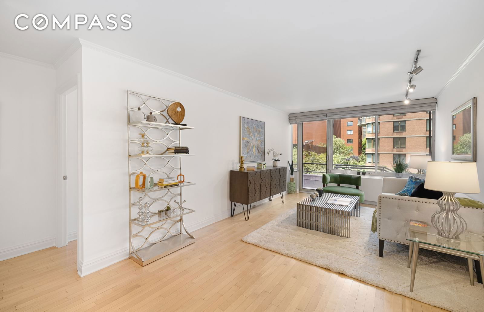 Real estate property located at 404 79th #4A, NewYork, Upper East Side, New York City, NY