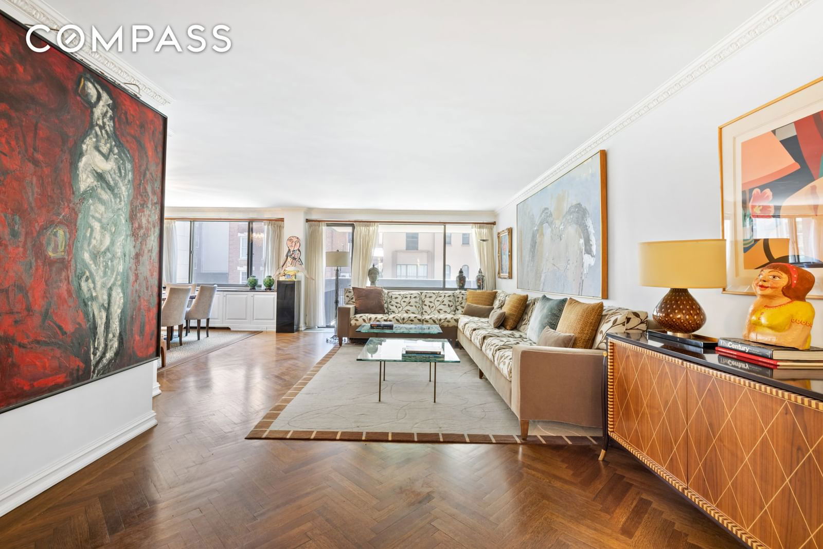 Real estate property located at 40 80th #3A, NewYork, Upper East Side, New York City, NY