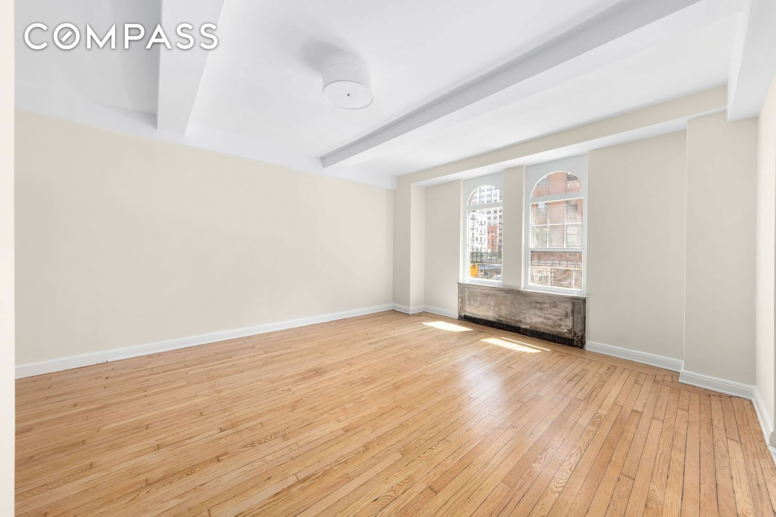 Real estate property located at 405 23rd #2F, NewYork, Chelsea, New York City, NY